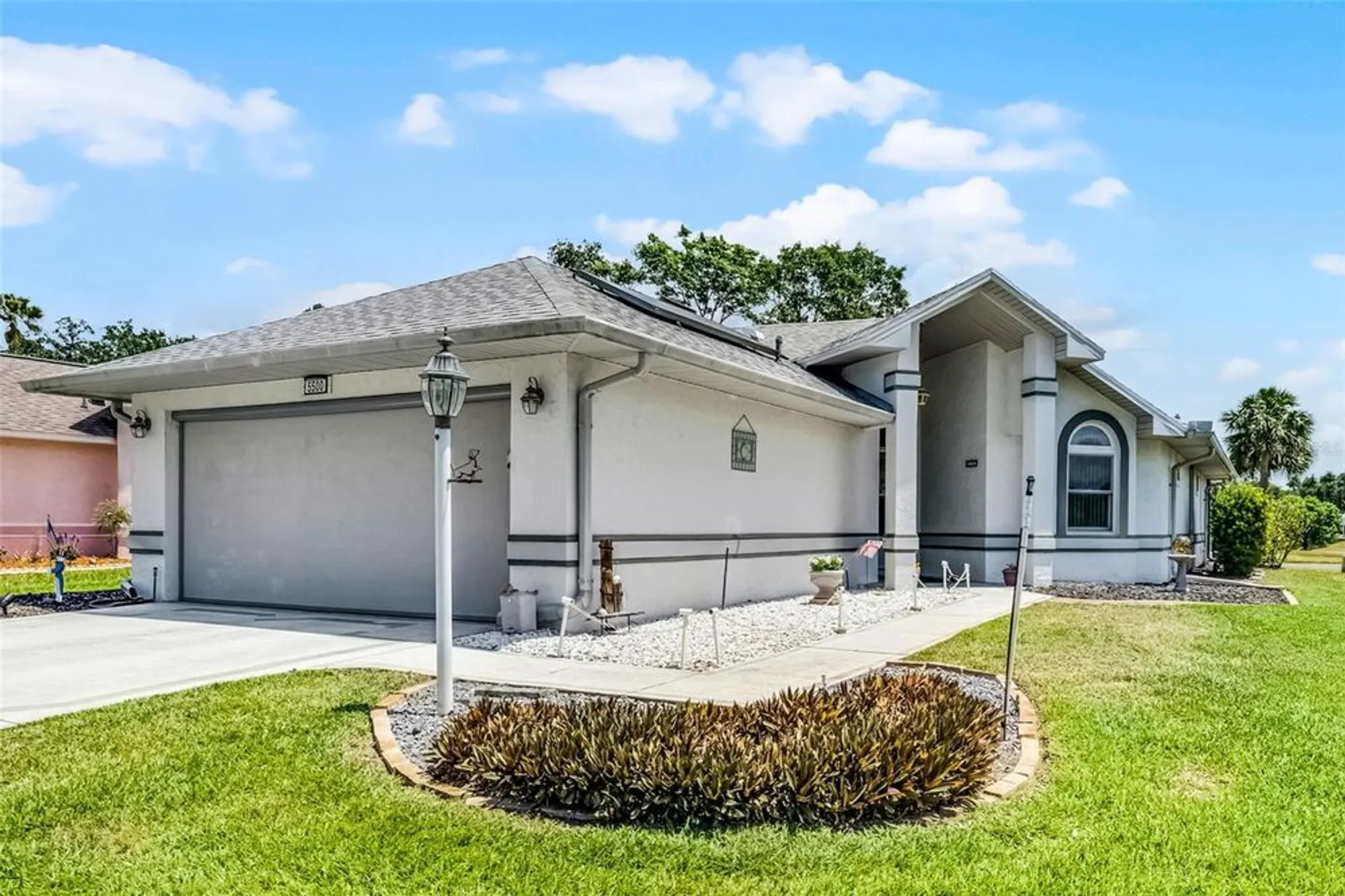 Property Slideshow image 5 of 88 | 5500 laver st, Leesburg, FL, 34748