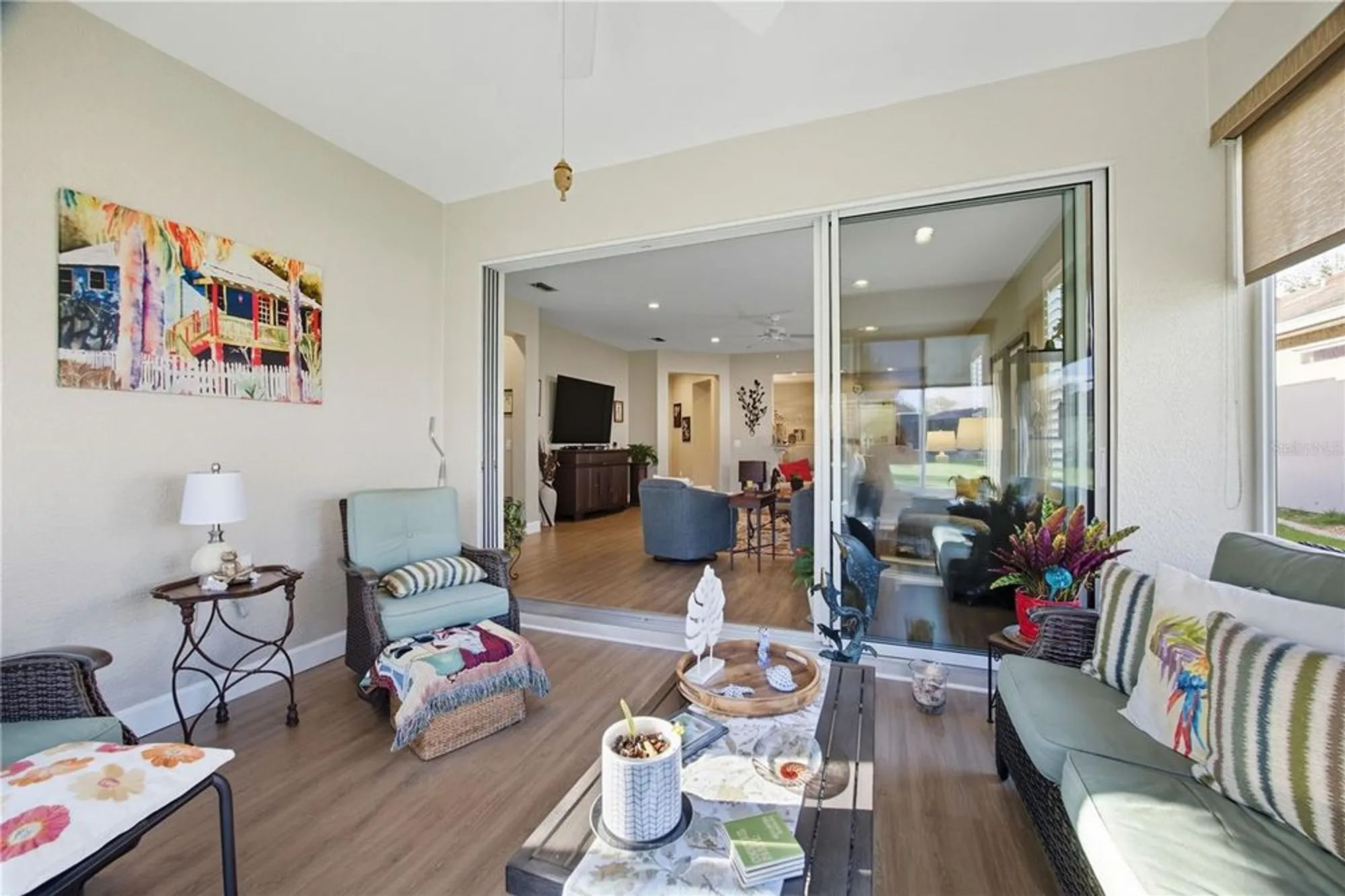 Property Slideshow image 31 of 52 | 10134 sw 75th street rd, Ocala, FL, 34481