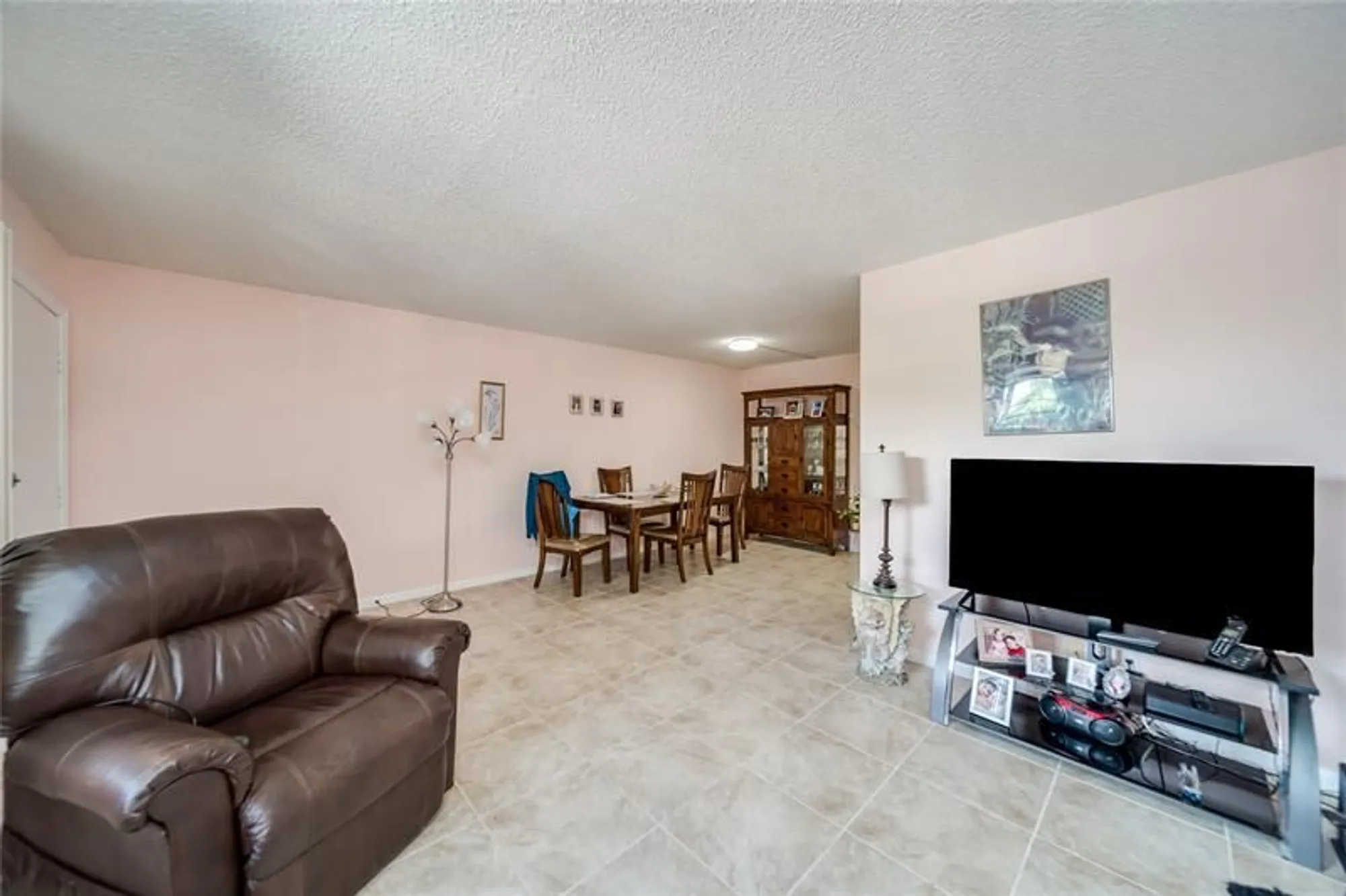 Property Slideshow image 28 of 44 | 13250 sw 7th ct 303l, Pembroke Pines, FL, 33027