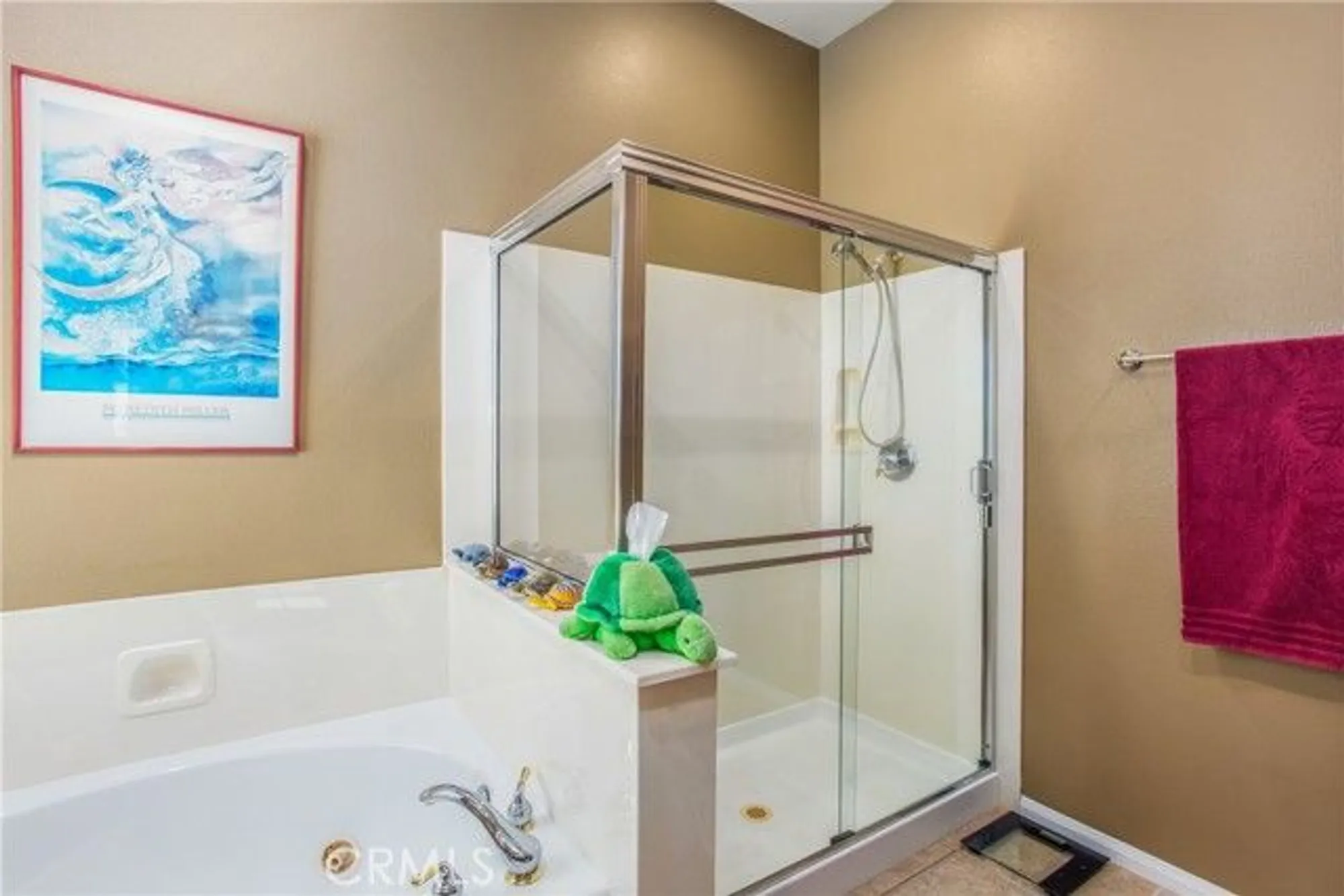 Property Slideshow image 27 of 40 | 1800 litchfield dr, Banning, CA, 92220