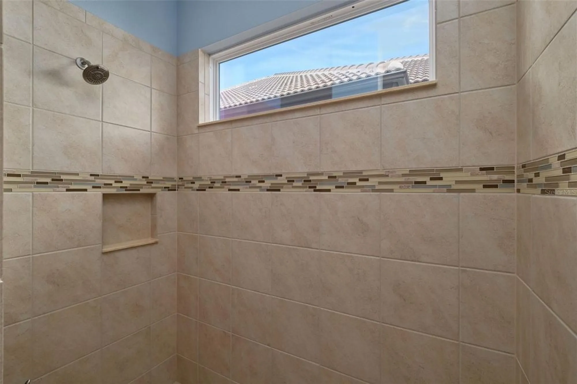 Property Slideshow image 17 of 36 | 1363 w greenmeadow path, Hernando, FL, 34442