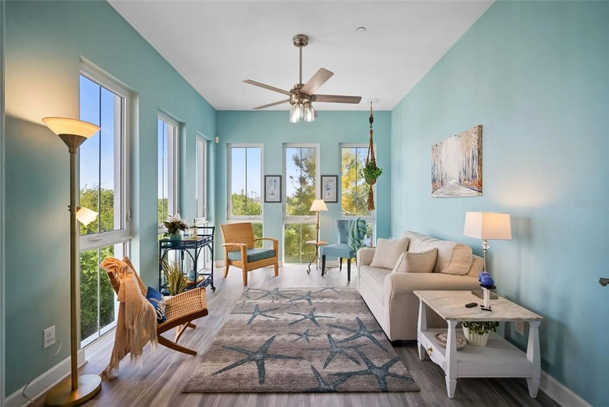 Property Slideshow image 21 of 95 | 315 sapphire lake dr 201, Bradenton, FL, 34209