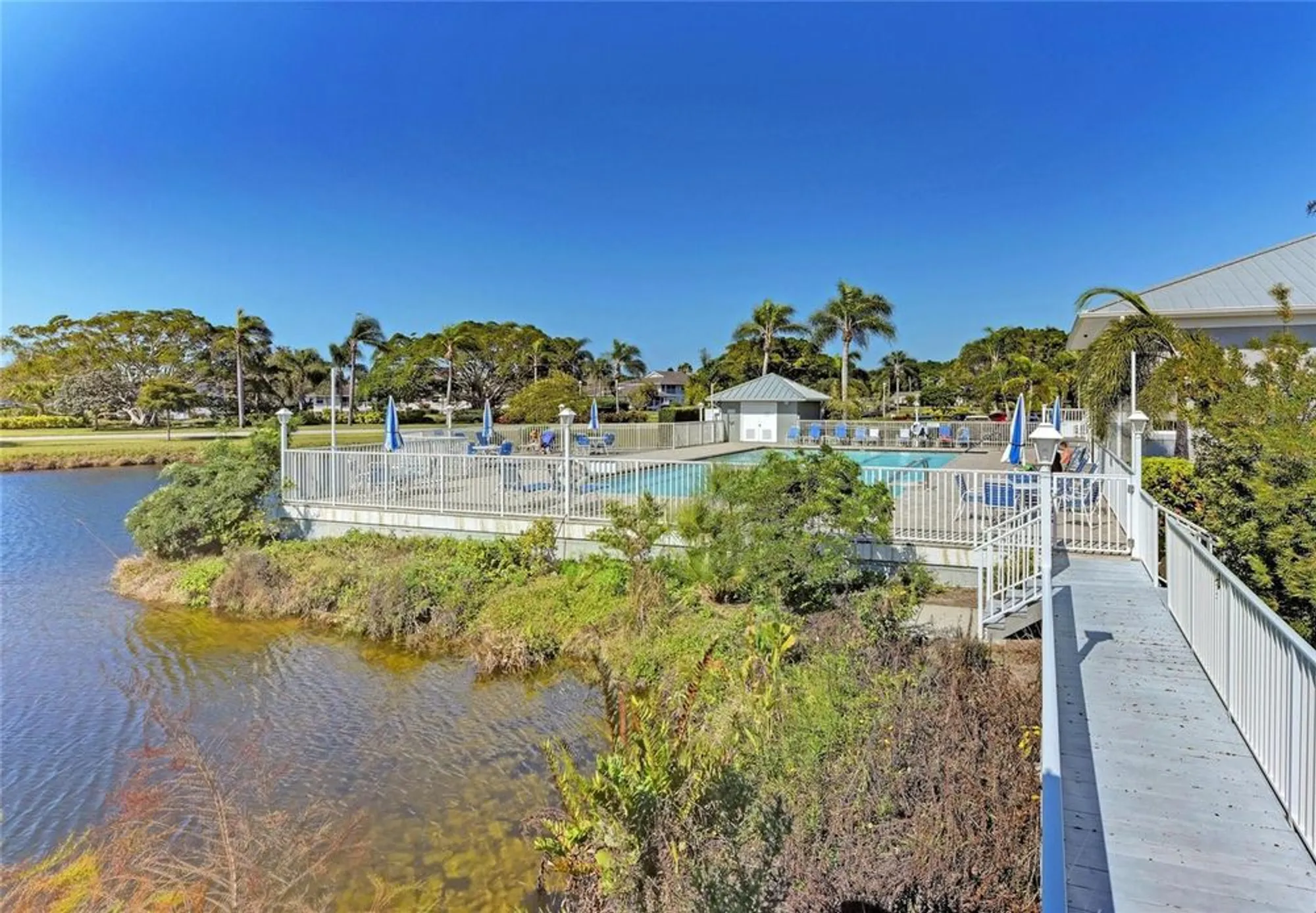 Property Slideshow image 65 of 66 | 628 estuary dr, Bradenton, FL, 34209