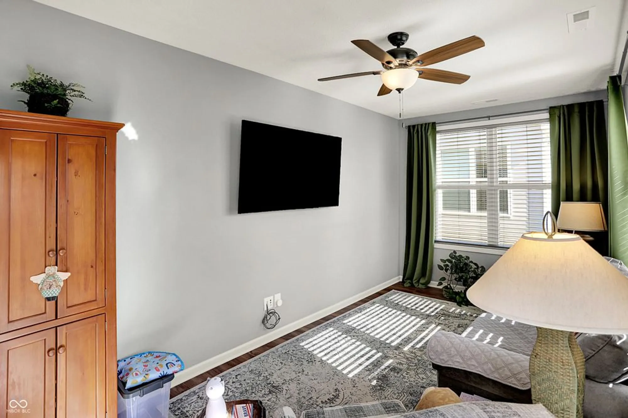Property Slideshow image 23 of 60 | 4585 mimosa dr, Plainfield, IN, 46168