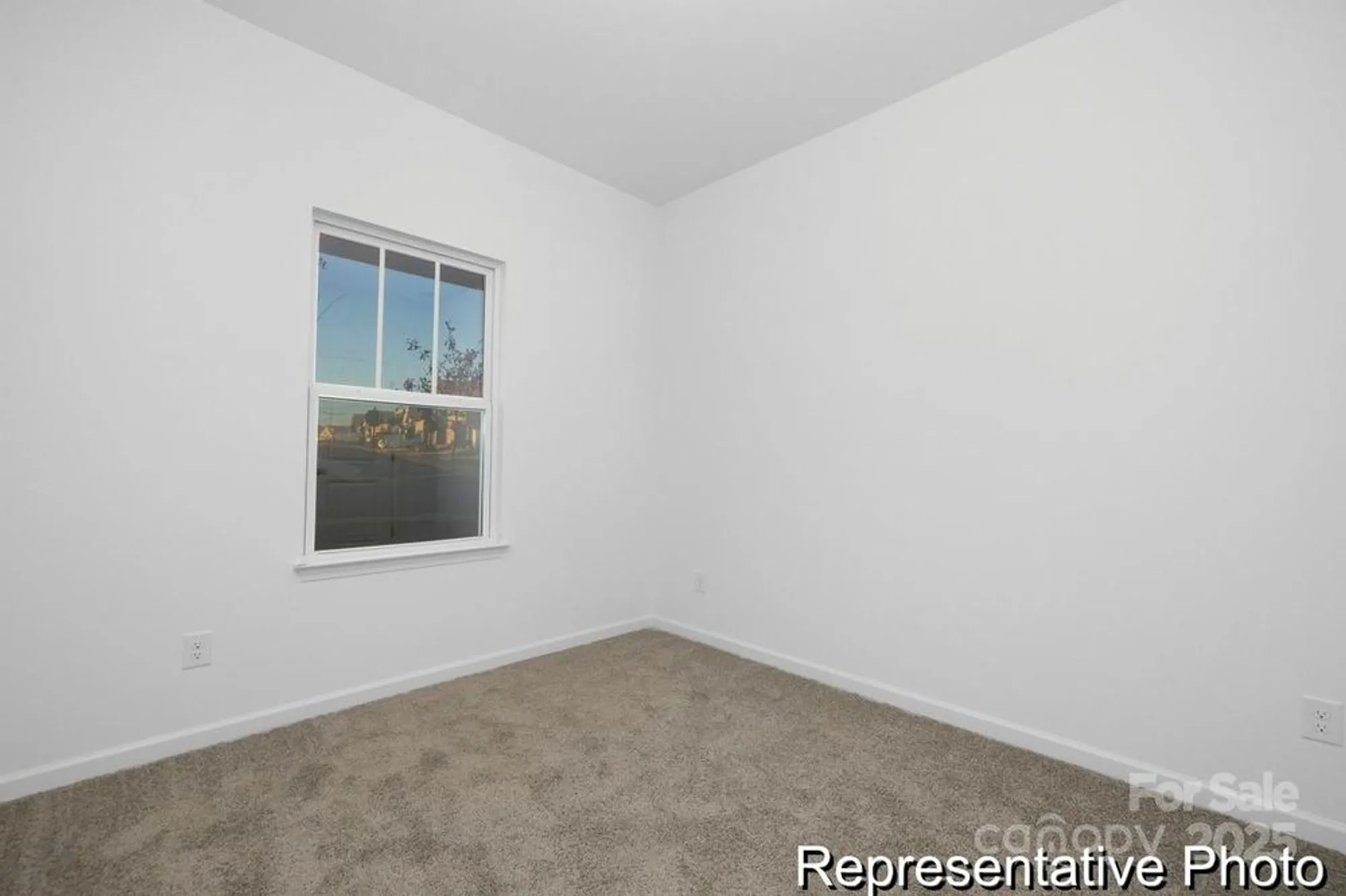 Property Slideshow image 9 of 20 | 25968 appleyard ct # 1204, Lancaster, SC, 29720