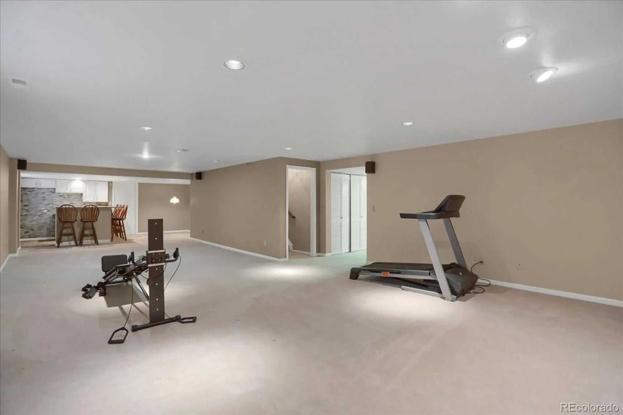 Property Slideshow image 23 of 36 | 8951 greenwich st, Highlands Ranch, CO, 80130