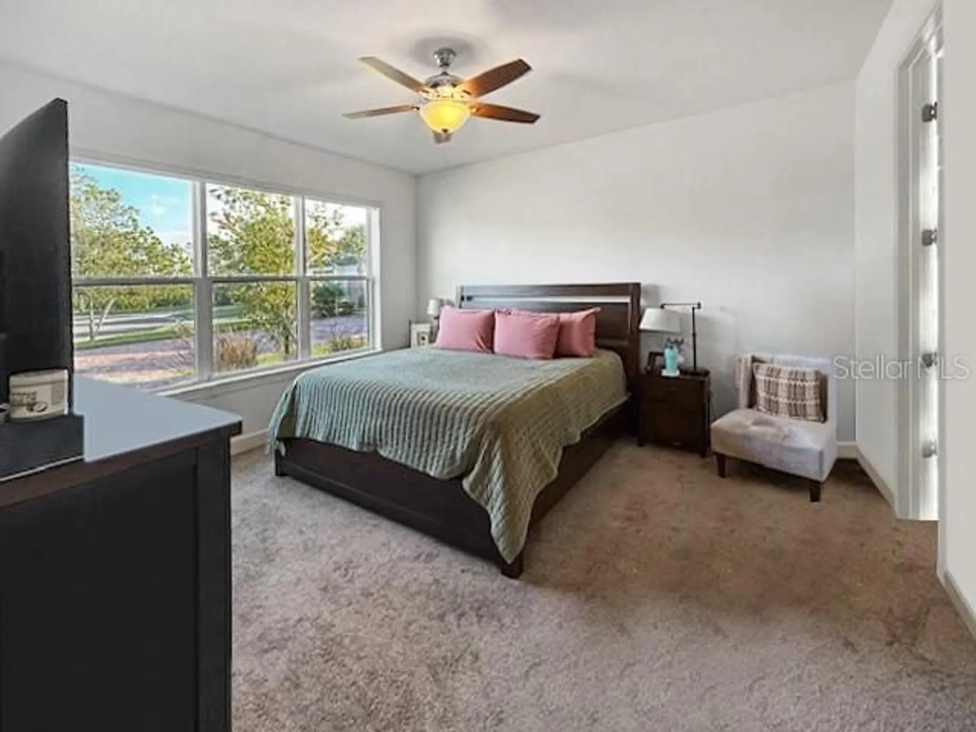 Property Slideshow image 4 of 9 | 1305 lombardi ct, Kissimmee, FL, 34759