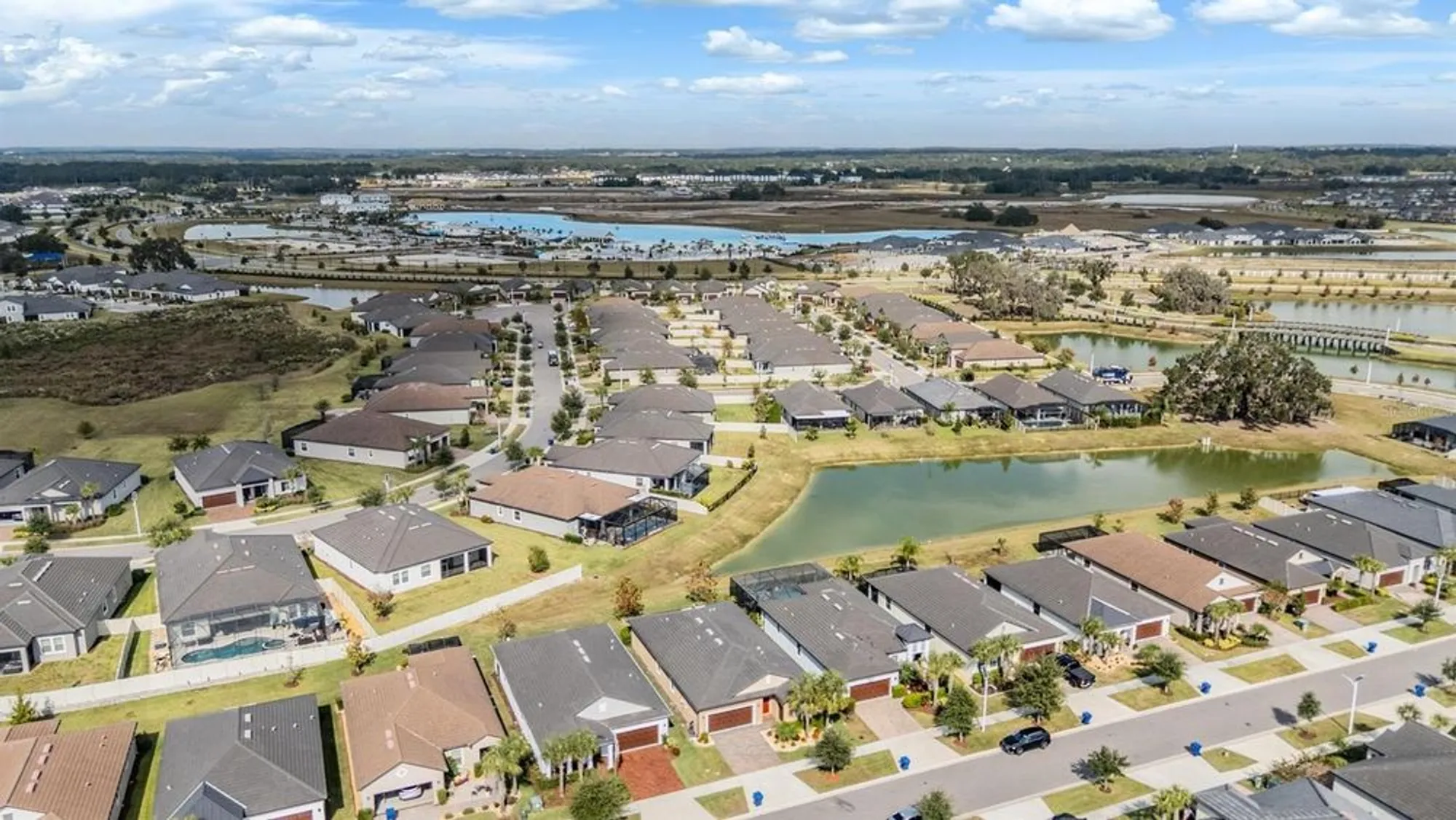 Property Slideshow image 7 of 86 | 31617 cannon rush dr, San Antonio, FL, 33576