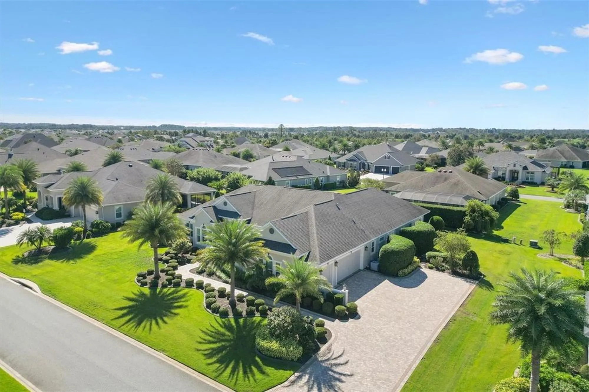 Property Slideshow image 68 of 79 | 842 oakwood st, The Villages, FL, 32163