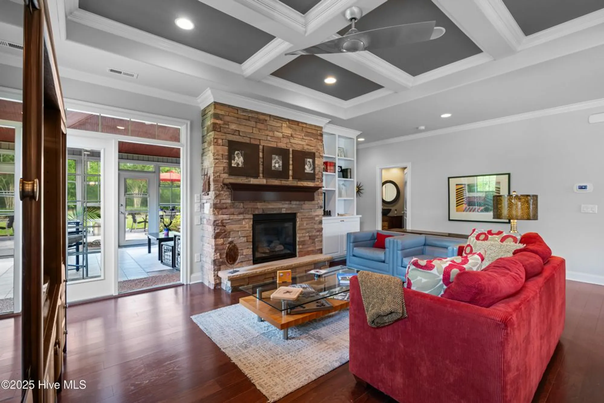 Property Slideshow image 7 of 51 | 310 white swan ct, Wilmington, NC, 28412