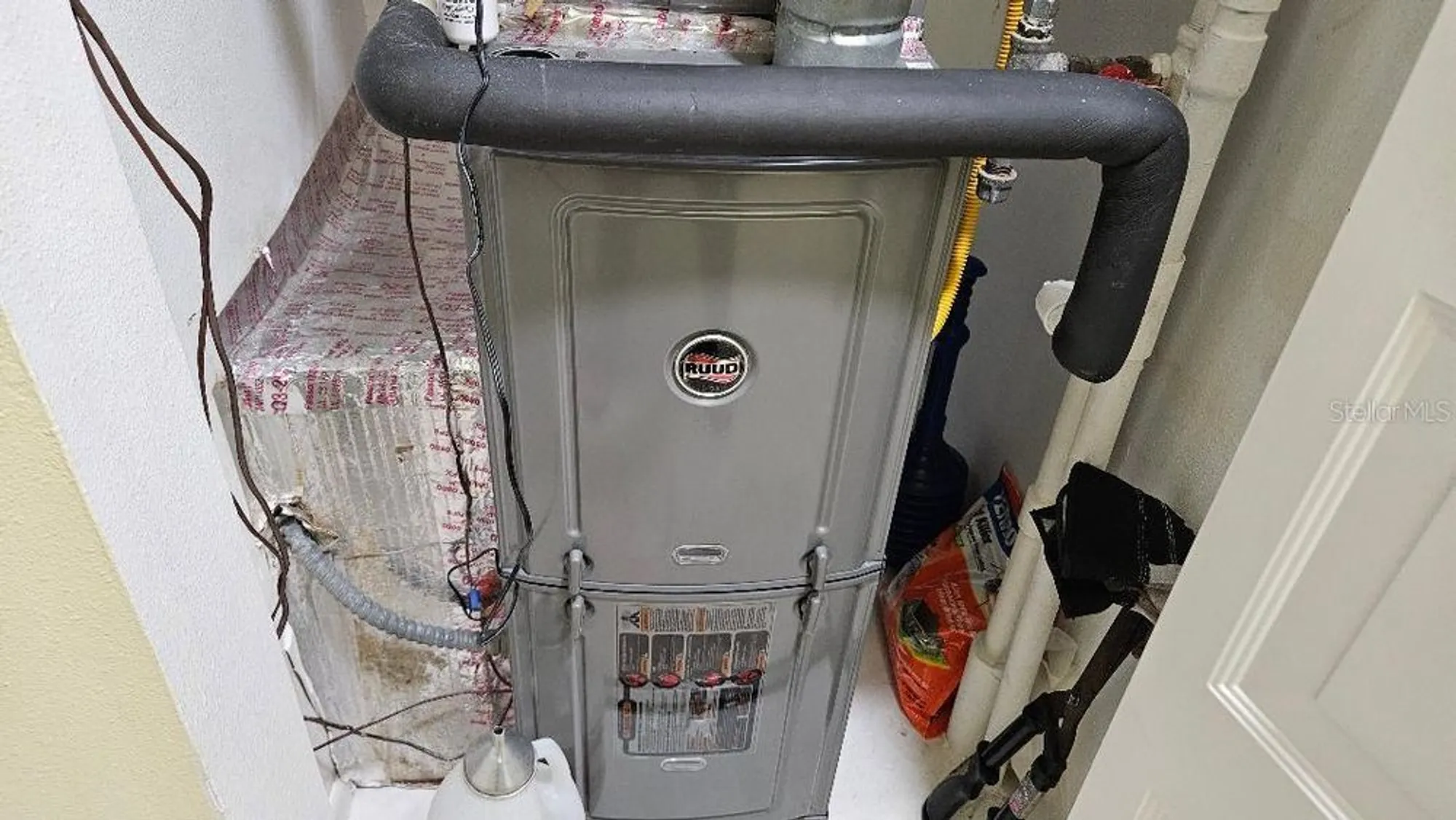 Property Slideshow image 26 of 32 | 5975 terrace park dr n unit 102, St Petersburg, FL, 33709