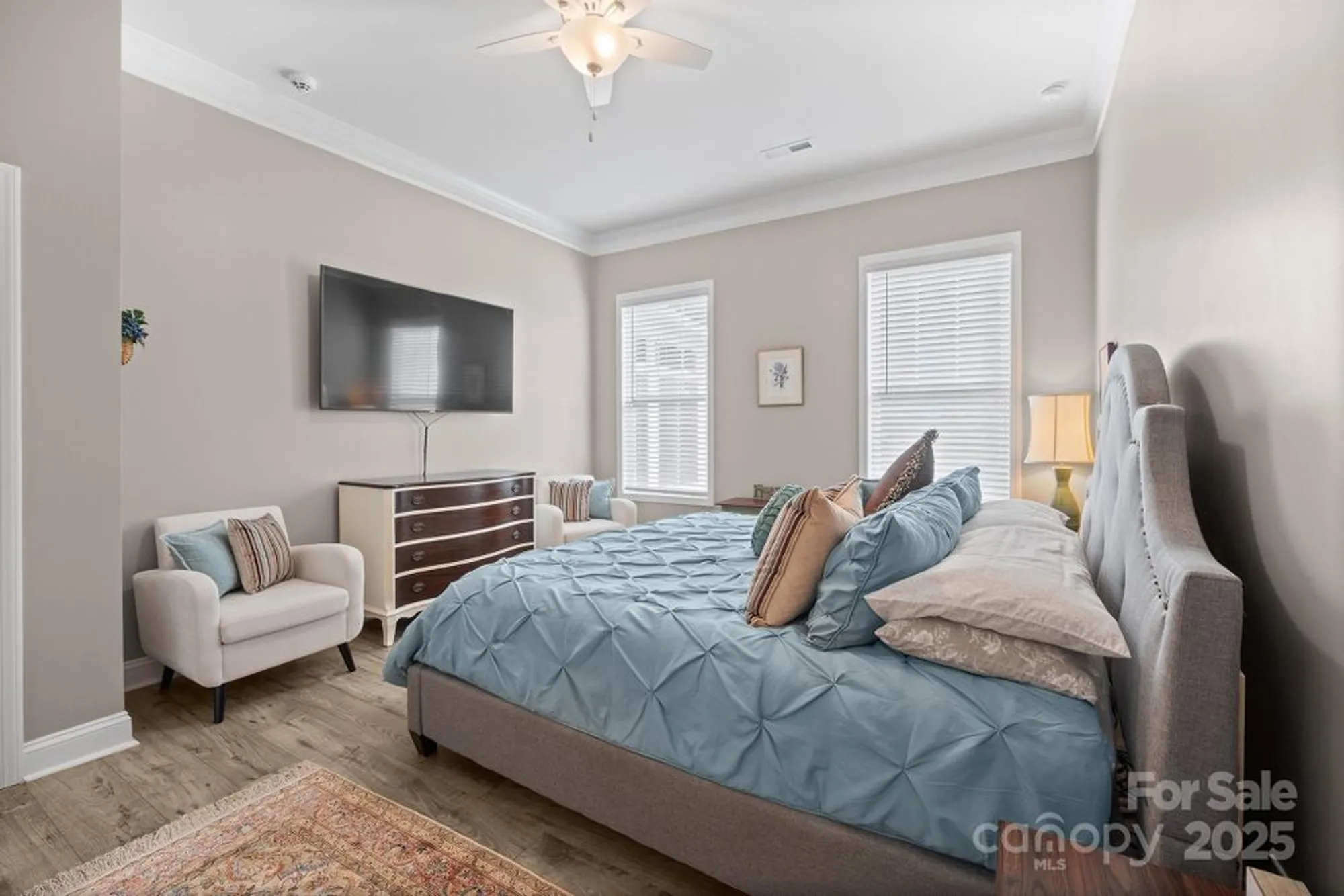 Property Slideshow image 14 of 34 | 119 coddle way, Mooresville, NC, 28115