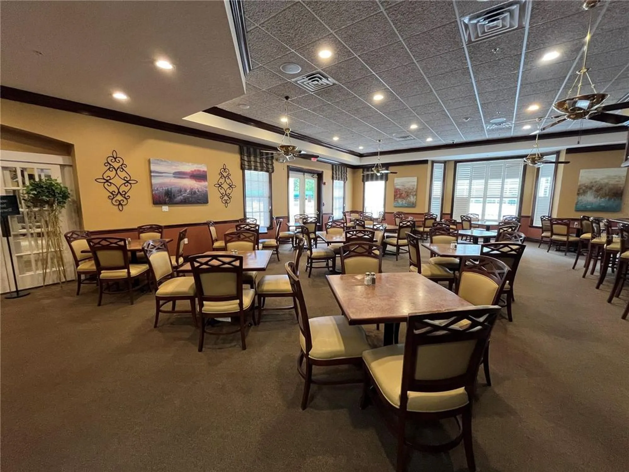 Property Slideshow image 51 of 60 | 11321 copley ct, Spring Hill, FL, 34609