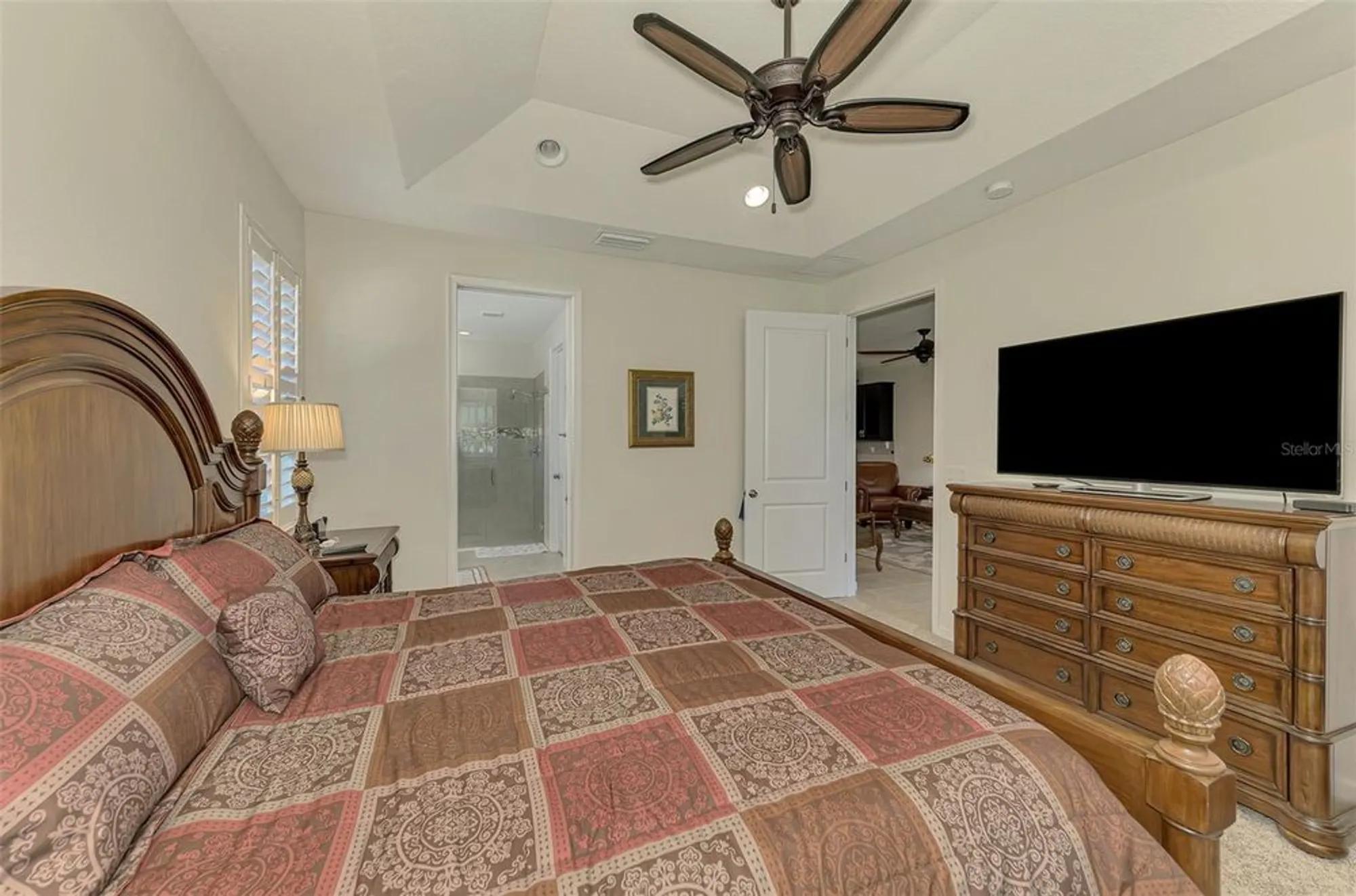 Property Slideshow image 27 of 64 | 11810 tapestry ln, Venice, FL, 34293