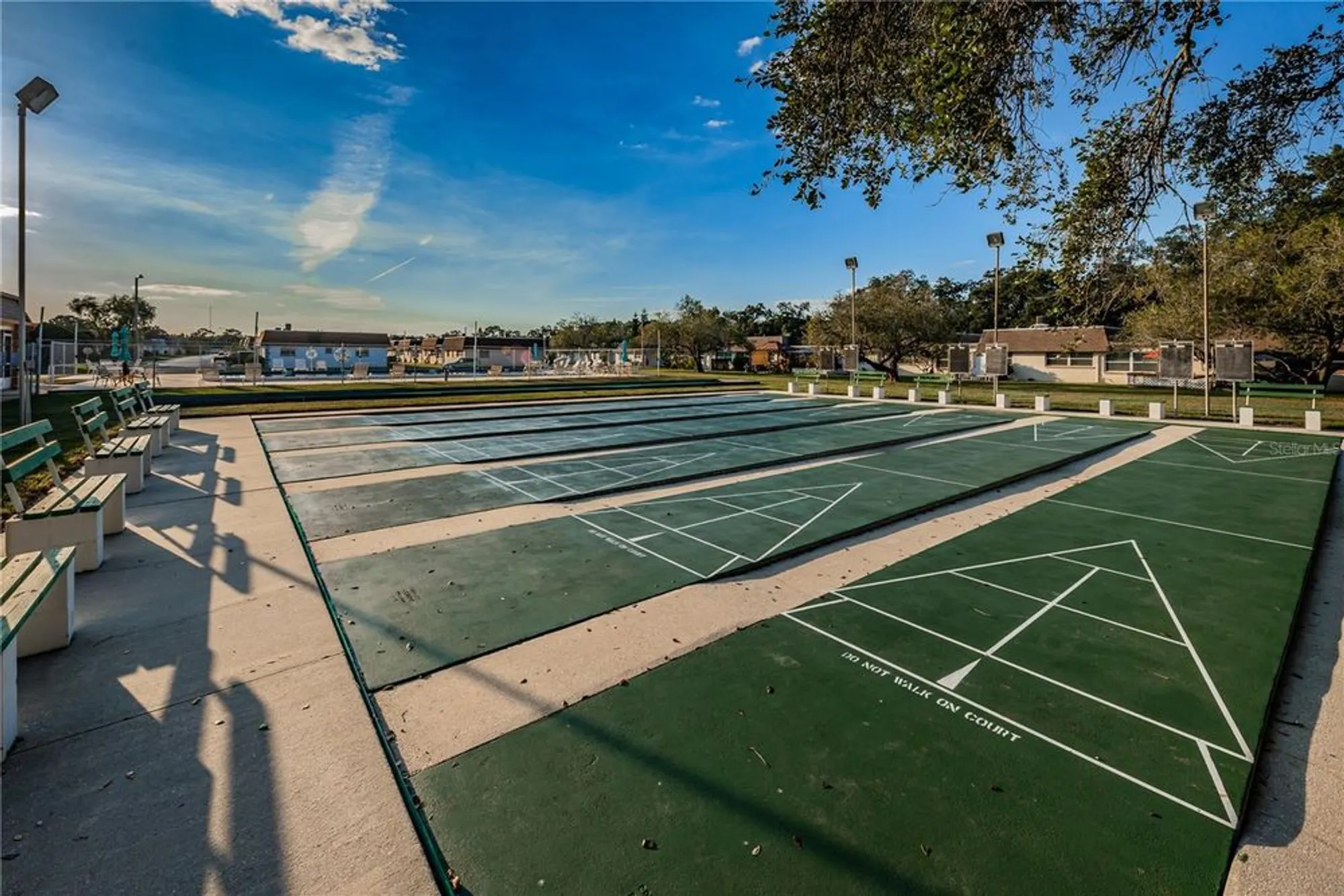 Property Slideshow image 34 of 36 | 6935 monte carlo, Pinellas Park, FL, 33781