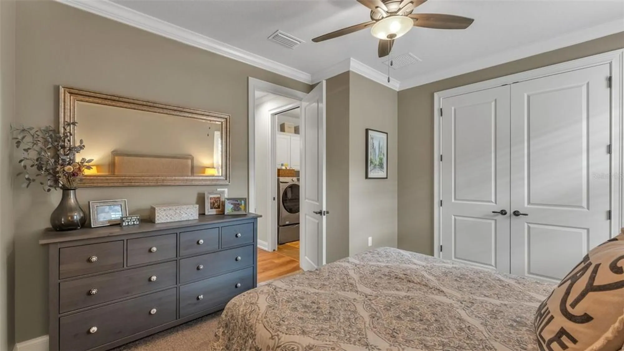 Property Slideshow image 37 of 65 | 7898 lake james blvd, Lakeland, FL, 33810