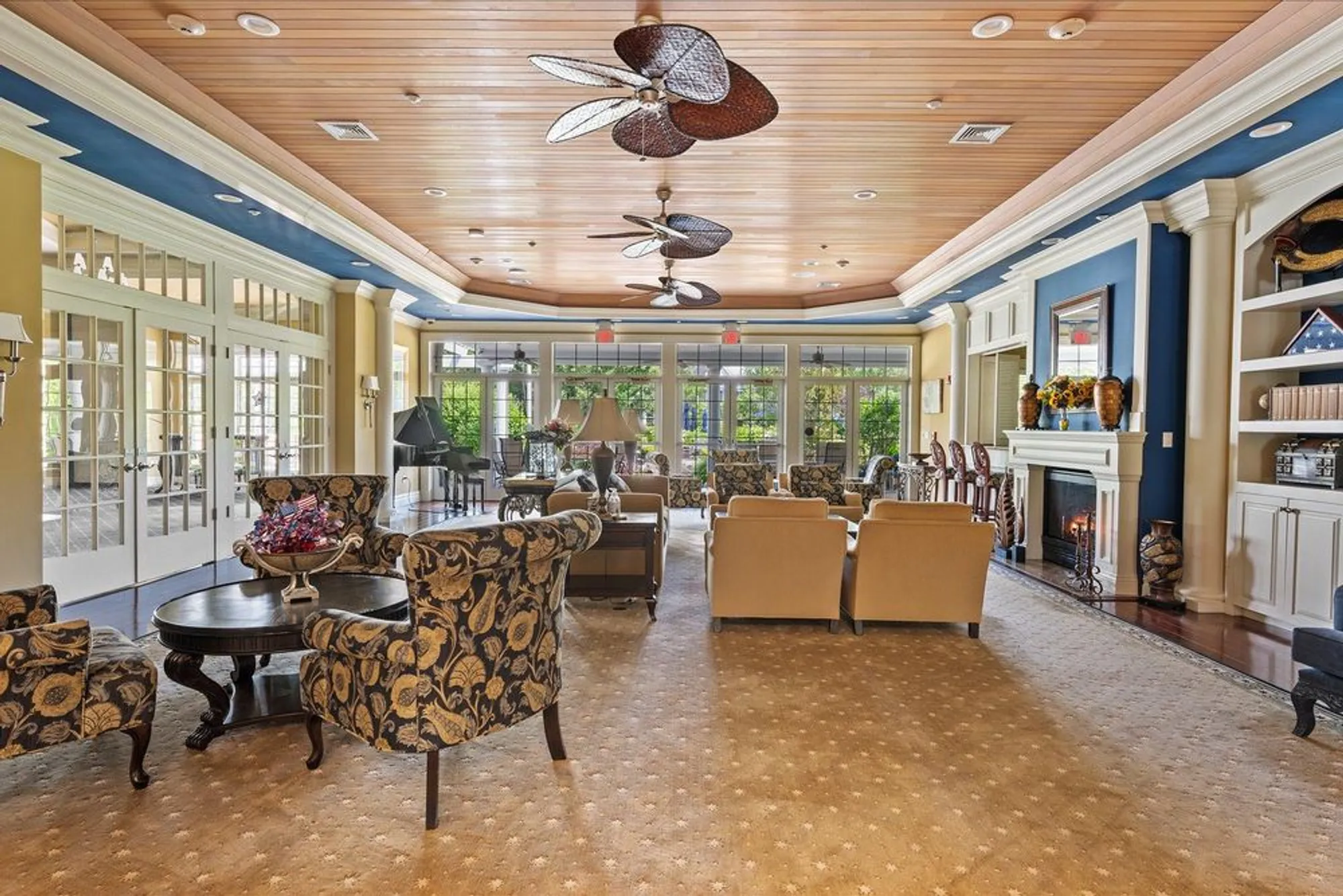 Property Slideshow image 20 of 24 | 226 sonata ct, Eastport, NY, 11941