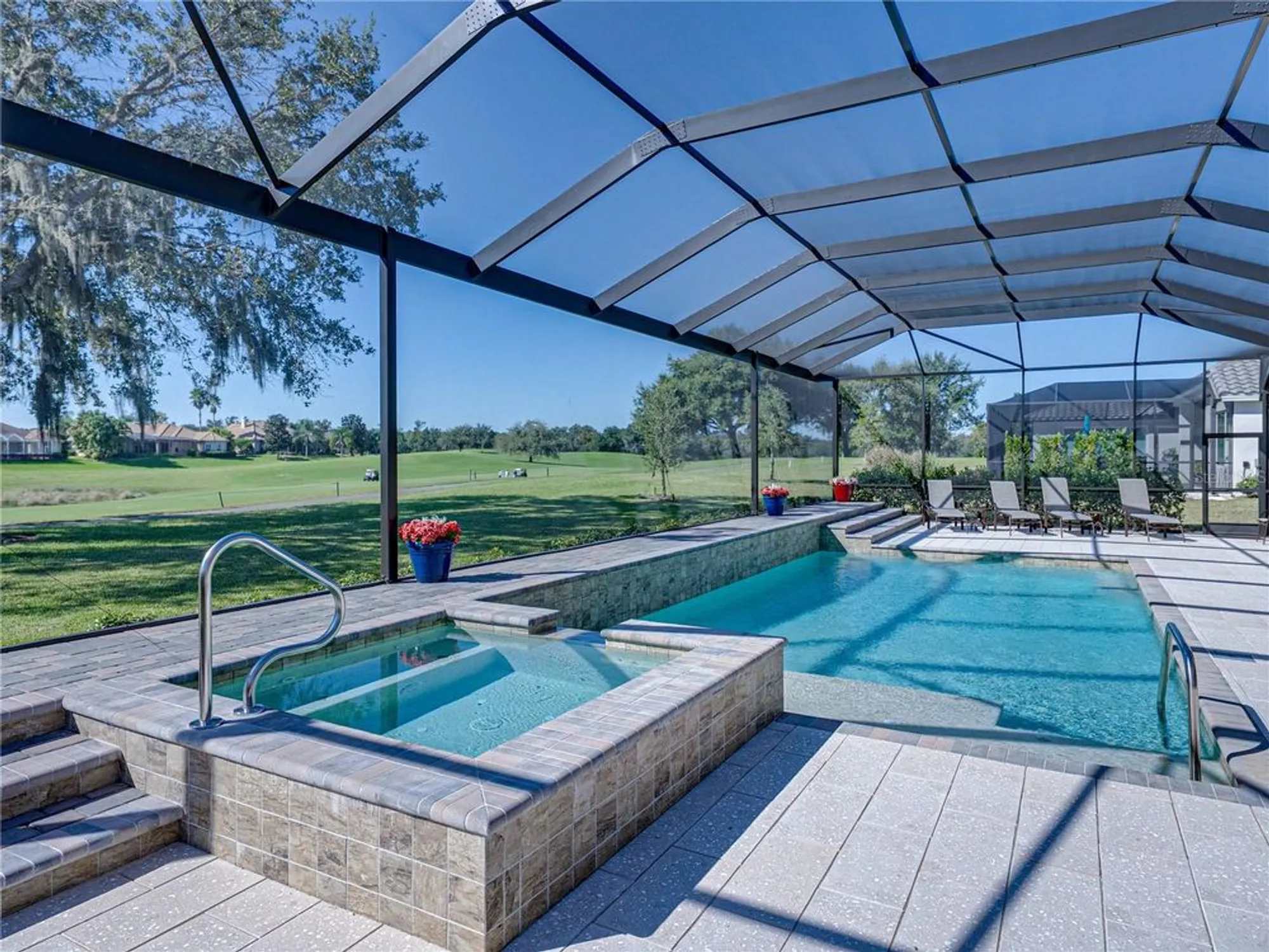 Property Slideshow image 62 of 84 | 13922 carryback dr, Dade City, FL, 33525