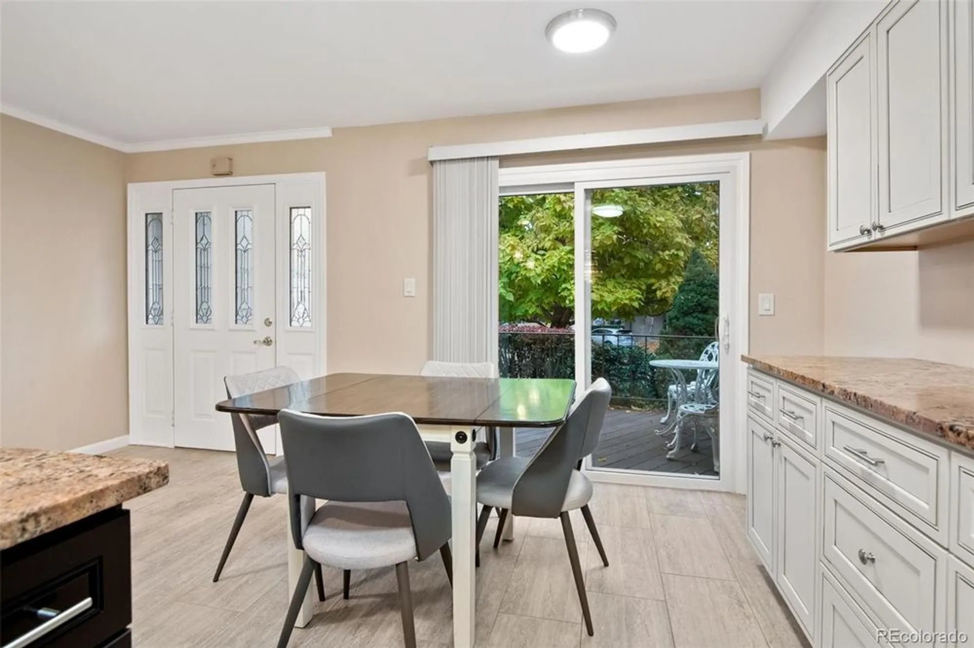 Property Slideshow image 8 of 26 | 7433 w cedar cir, Lakewood, CO, 80226