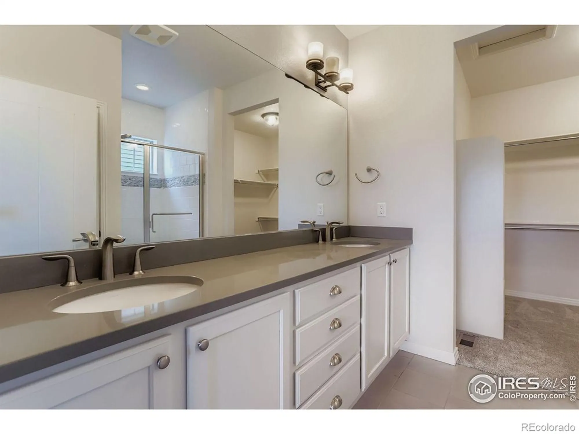 Property Slideshow image 15 of 26 | 671 brennan cir, Erie, CO, 80516