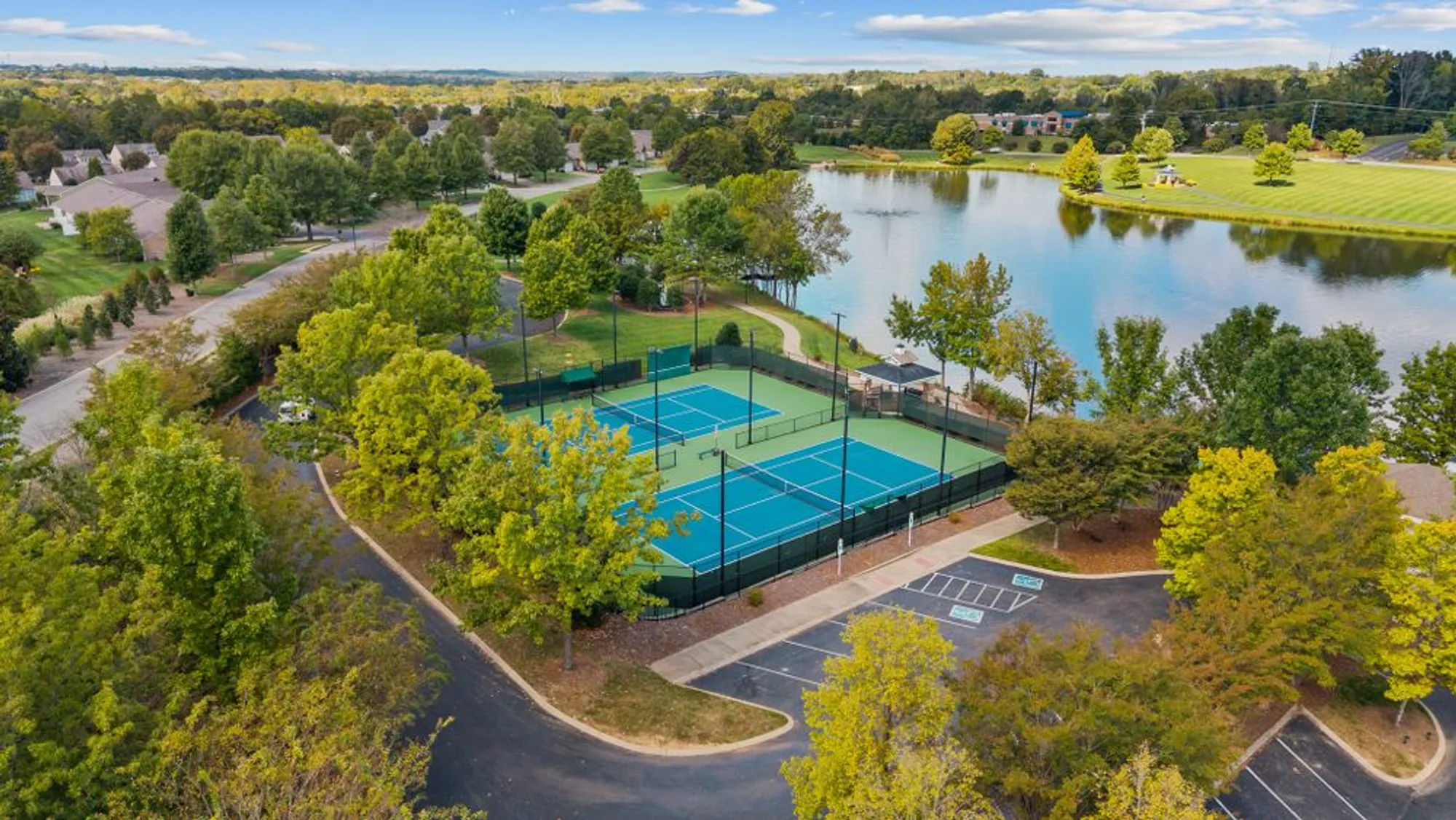 Property Slideshow image 28 of 84 | 102 drummers way, Mount Juliet, TN, 37122