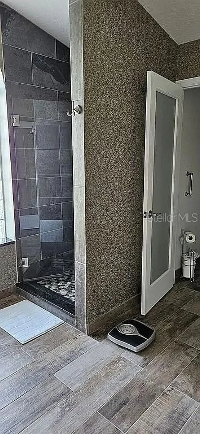 Property Slideshow image 62 of 91 | 2445 nw 53rd avenue rd, Ocala, FL, 34482