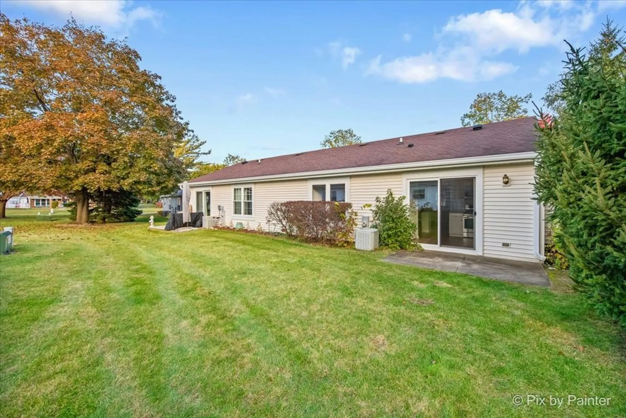 Property Slideshow image 21 of 37 | 7108 granada ln # 280, Fox Lake, IL, 60020