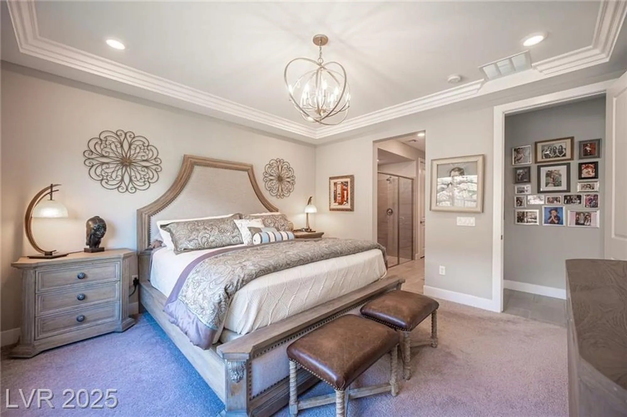 Property Slideshow image 34 of 55 | 35 cliffwater st, Henderson, NV, 89011