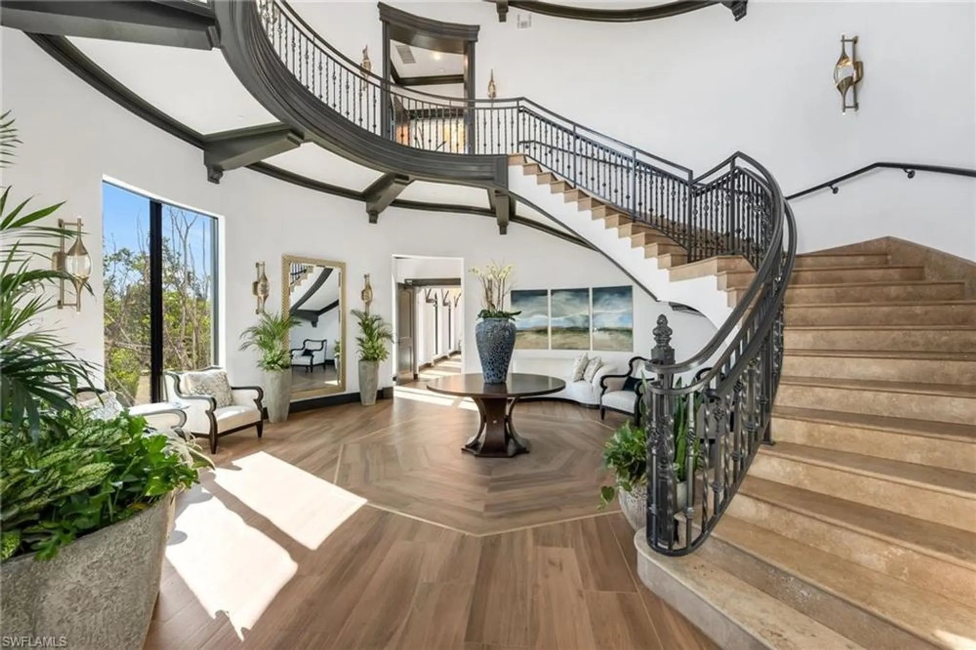 Property Slideshow image 28 of 33 | 24001 via castella dr 3402, Bonita Springs, FL, 34134