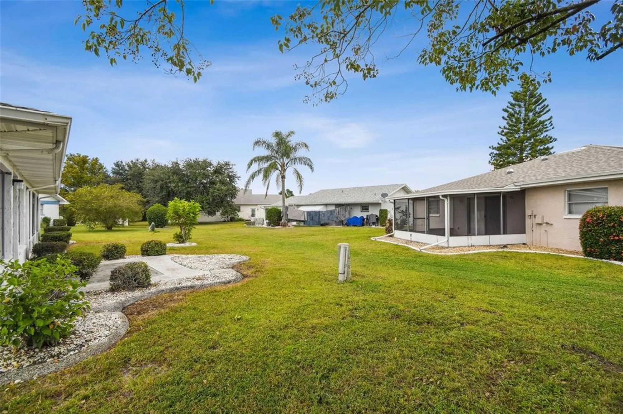 Property Slideshow image 62 of 100 | 1803 pineapple palm ct, Sun City Center, FL, 33573