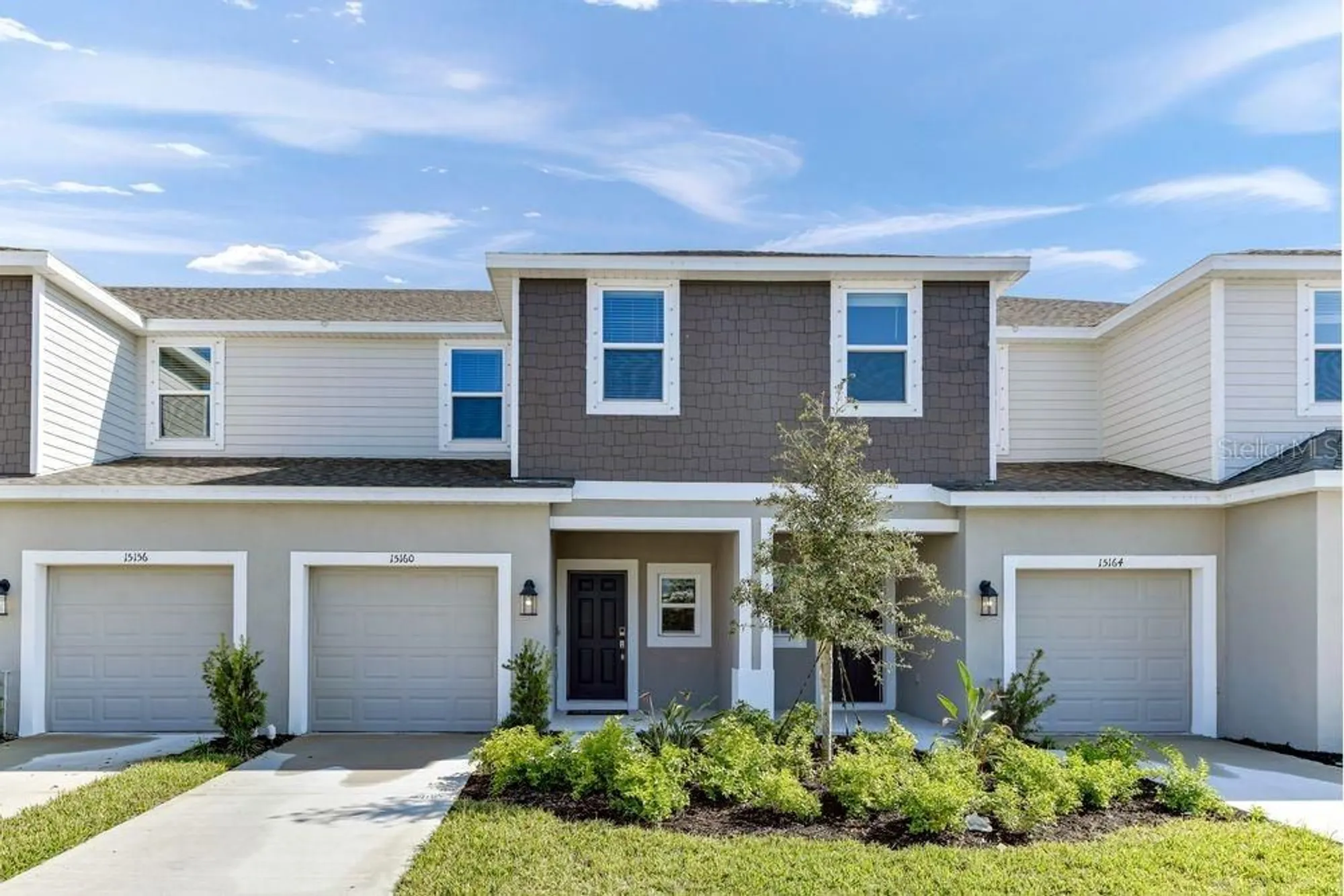 Property Slideshow image 1 of 45 | 15160 cuzcorro ct, Nokomis, FL, 34275