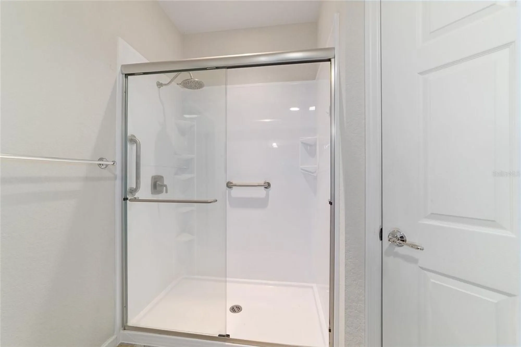 Property Slideshow image 14 of 26 | 9582 sw 70th loop, Ocala, FL, 34481