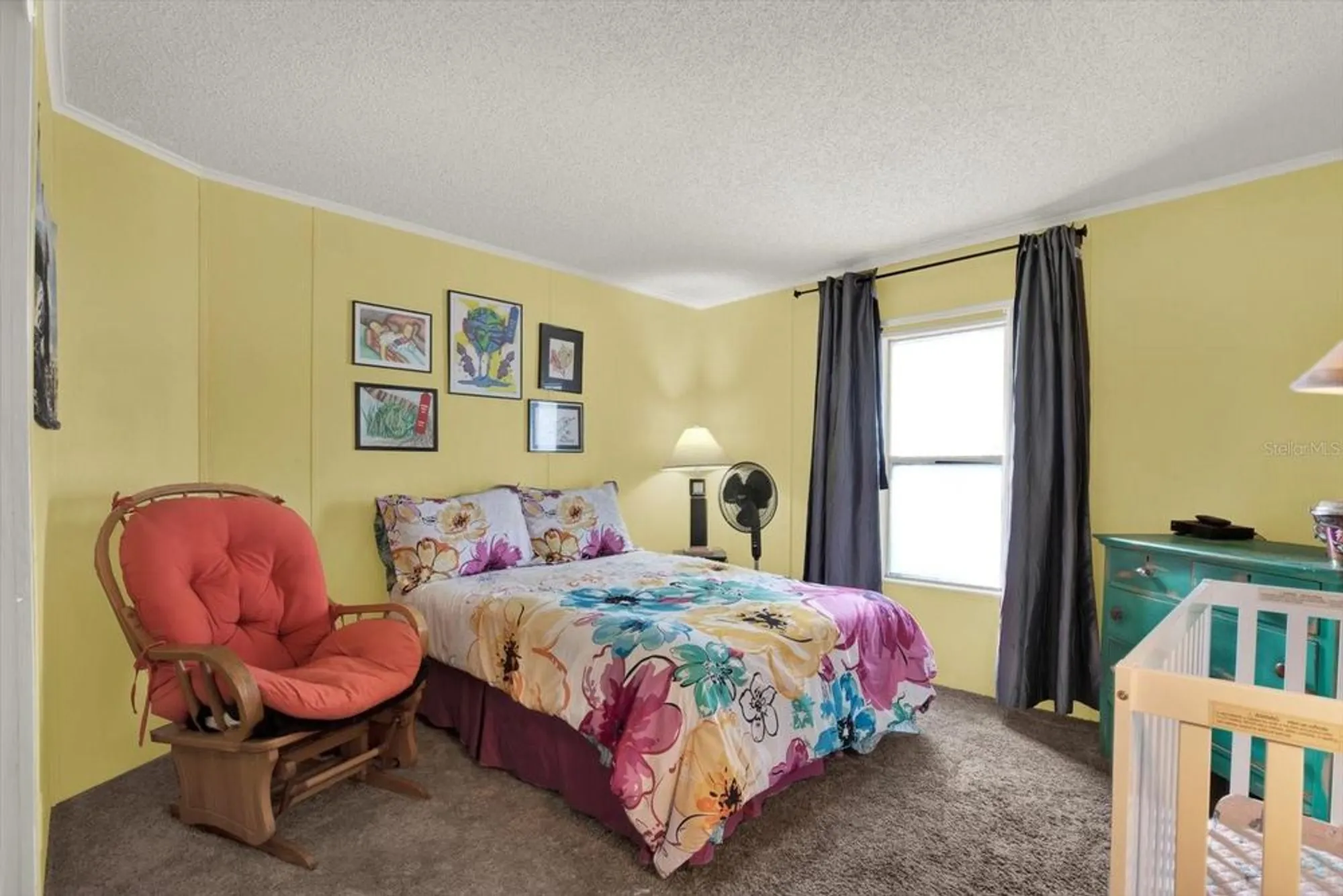 Property Slideshow image 14 of 24 | 4865 goldenview ln, Lakeland, FL, 33811