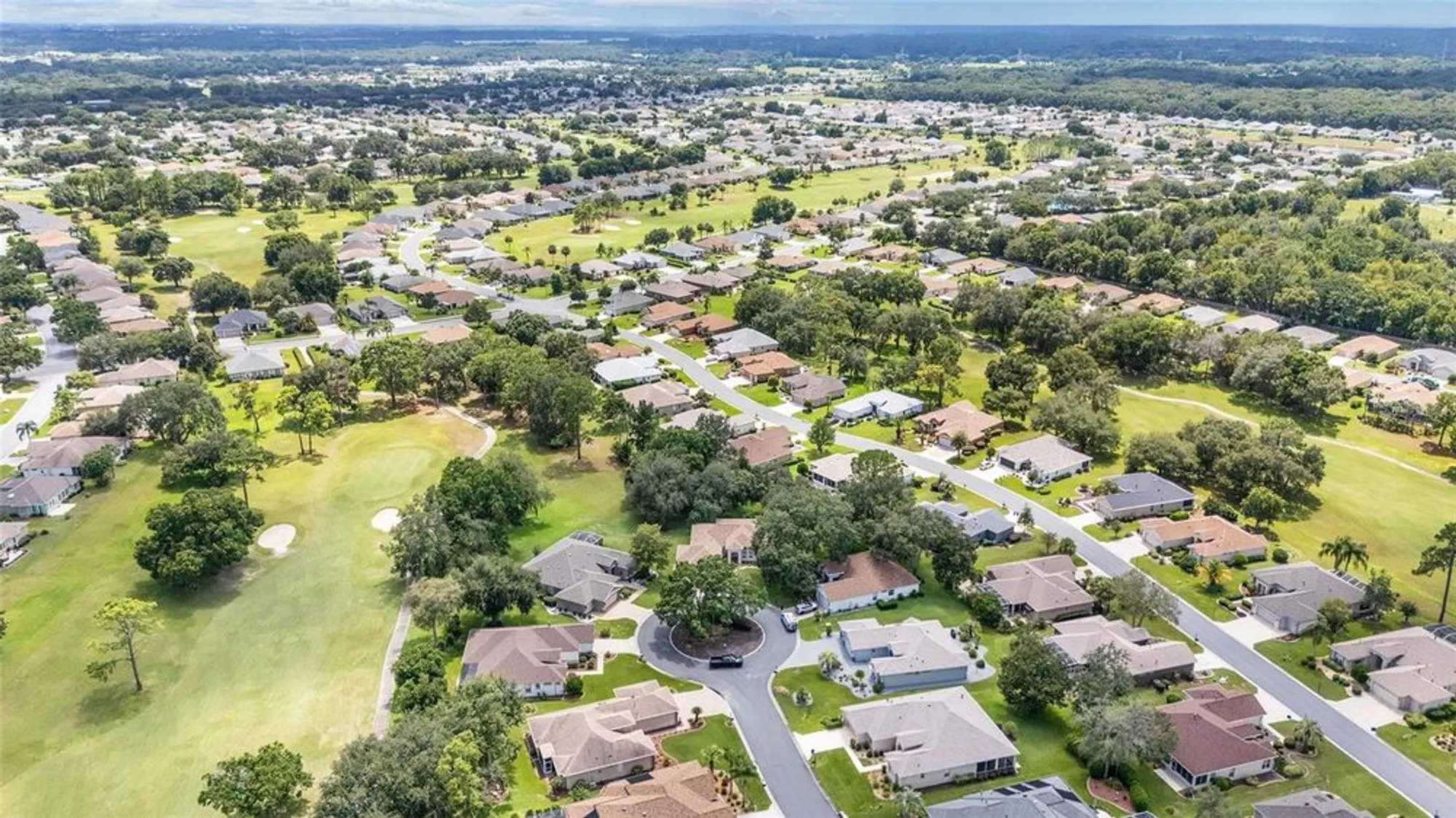 Property Slideshow image 50 of 77 | 12896 se 91st terrace rd, Summerfield, FL, 34491