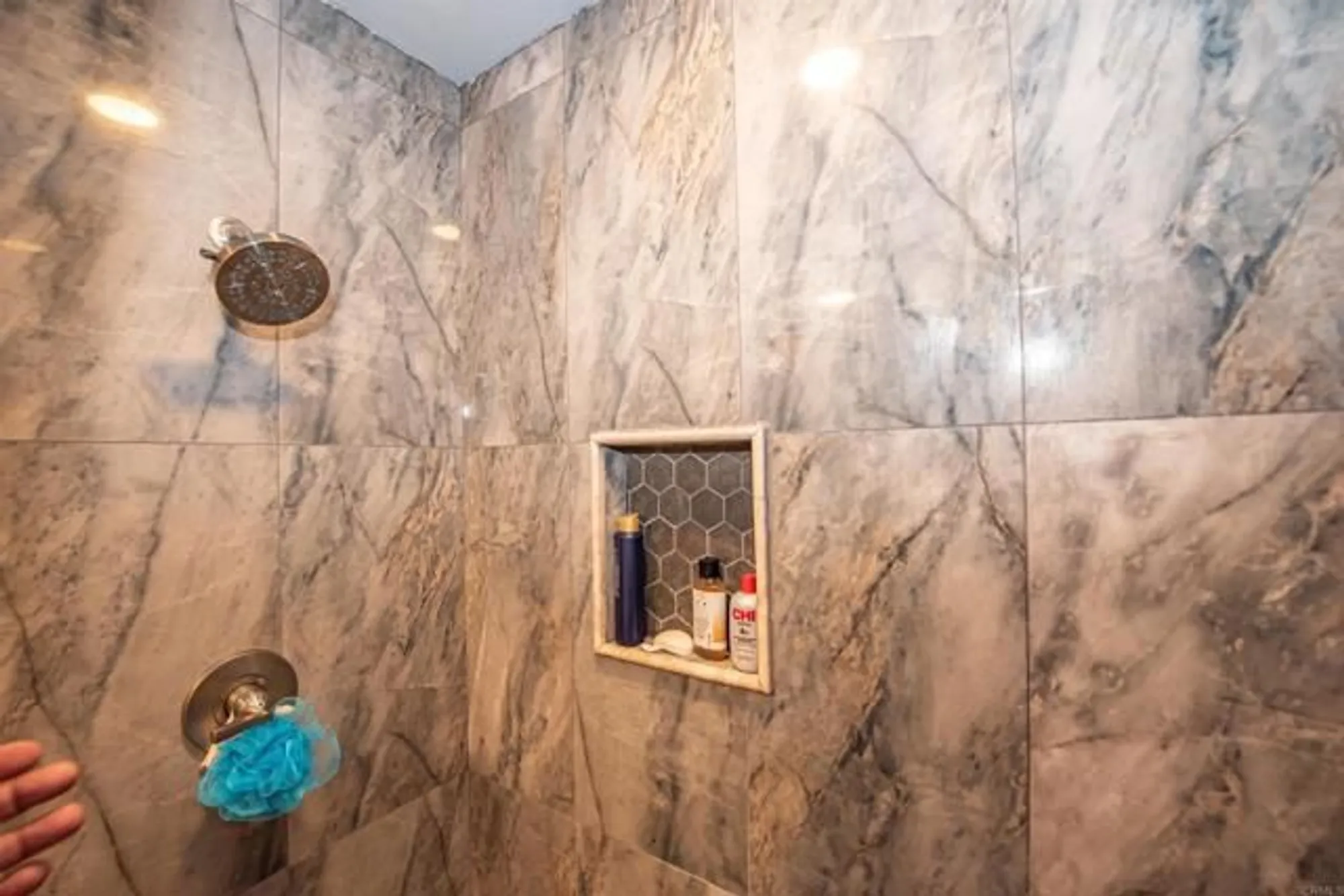 Property Slideshow image 27 of 67 | 38210 via taffia, Murrieta, CA, 92563