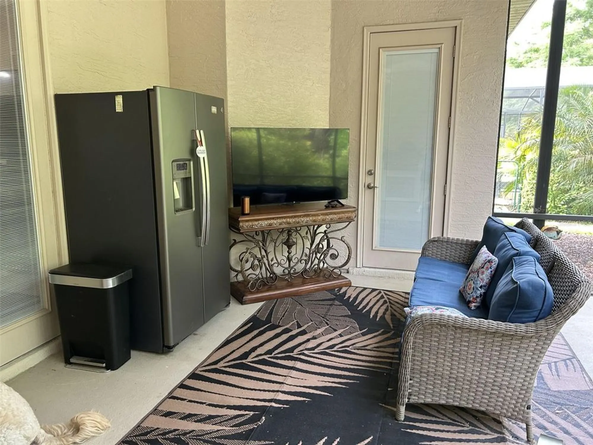 Property Slideshow image 26 of 32 | 11120 se 168th loop, Summerfield, FL, 34491