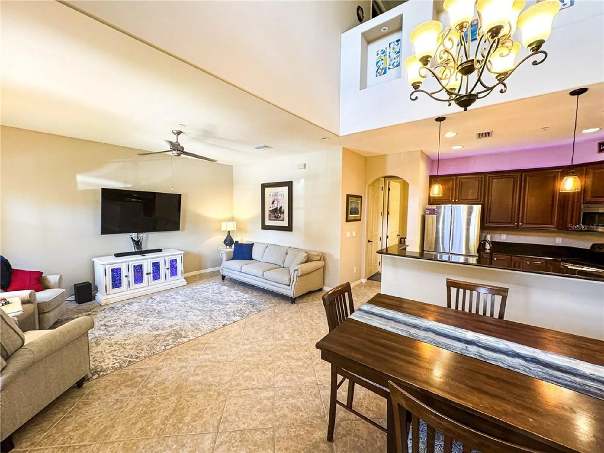 Property Slideshow image 2 of 42 | 11220 paseo grande blvd apt 5207, Fort Myers, FL, 33912