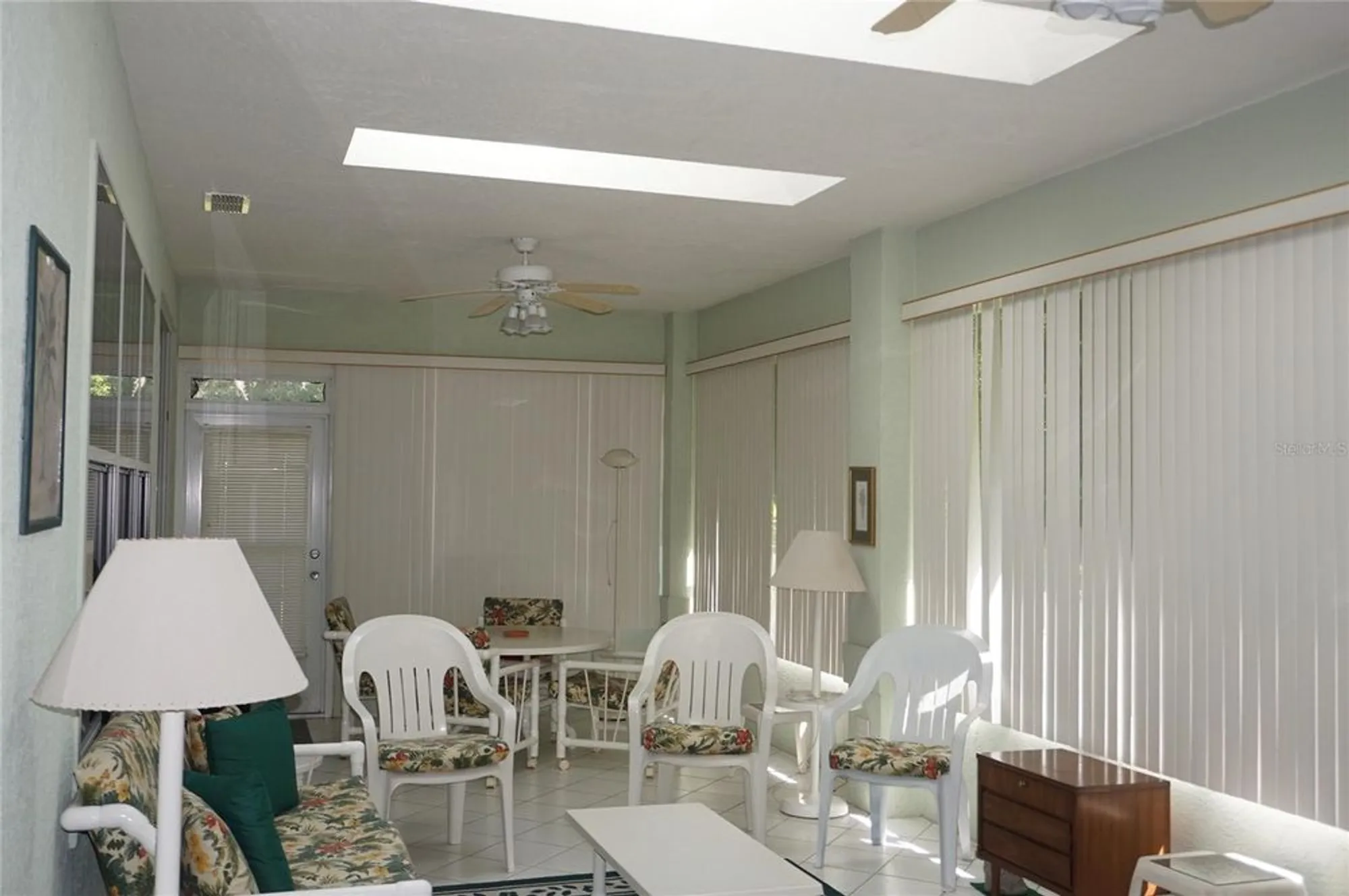 Property Slideshow image 28 of 53 | 11481 sw 82nd court rd, Ocala, FL, 34481