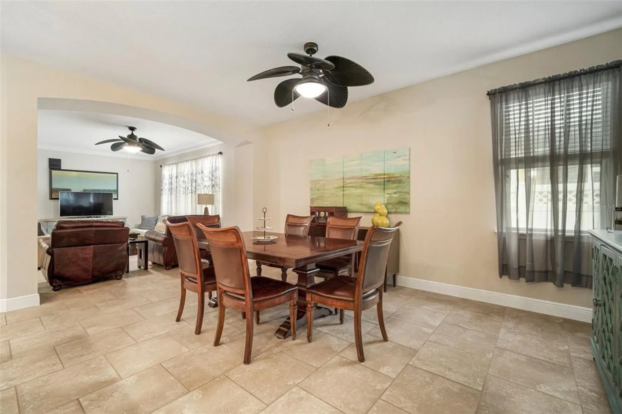 Property Slideshow image 31 of 80 | 513 manns harbor dr, Apollo Beach, FL, 33572