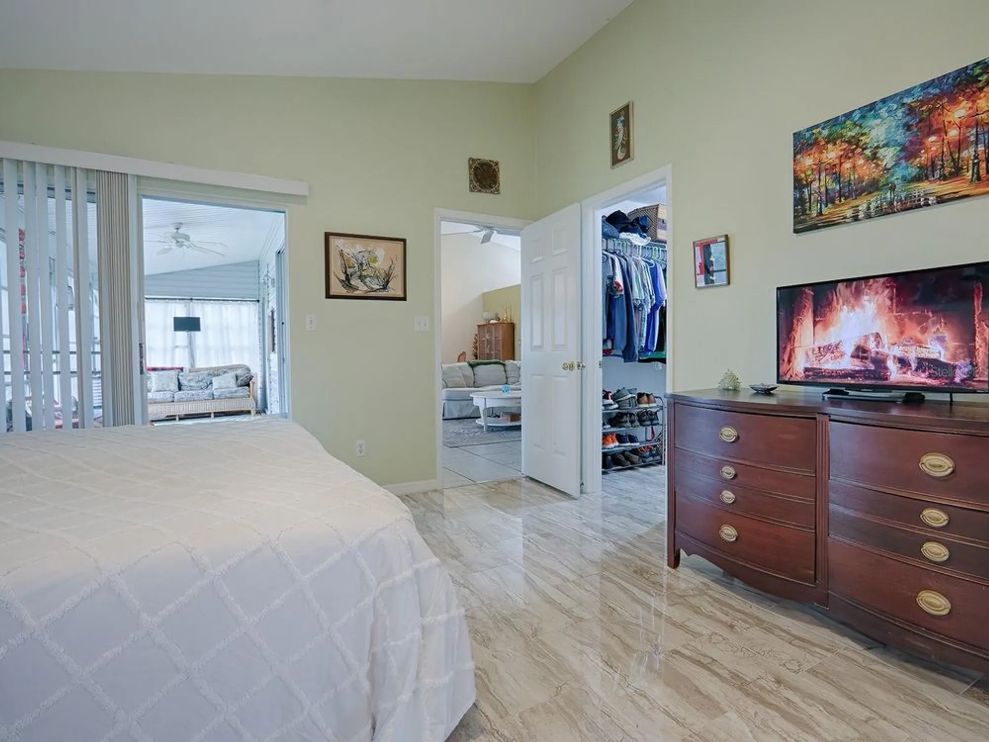 Property Slideshow image 17 of 29 | 5414 astor st, Leesburg, FL, 34748