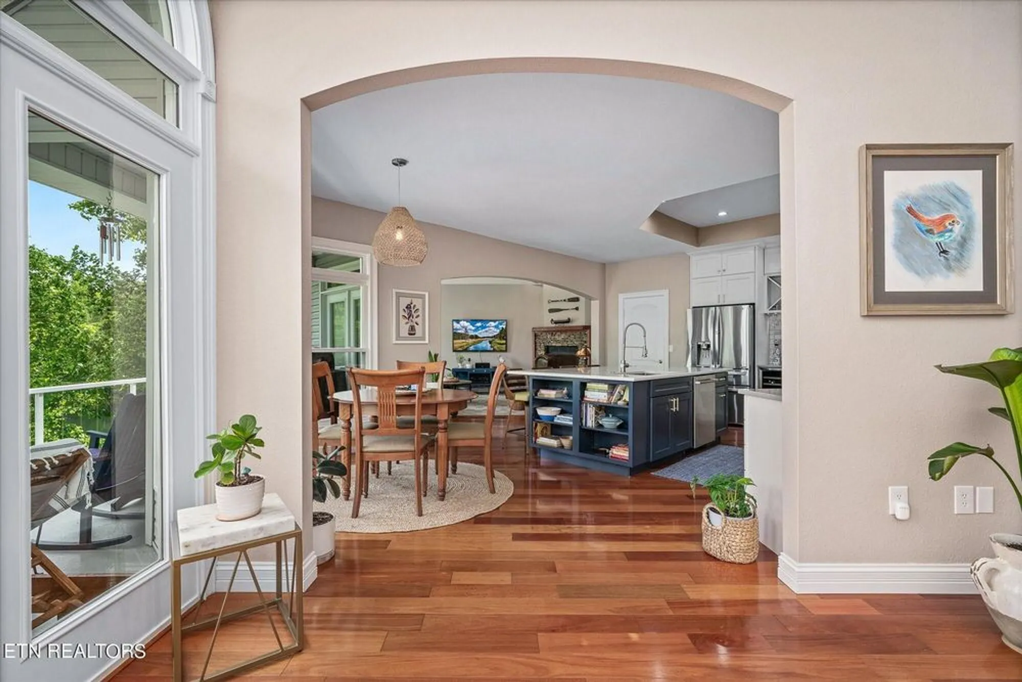 Property Slideshow image 14 of 60 | 145 pineridge loop, Crossville, TN, 38558