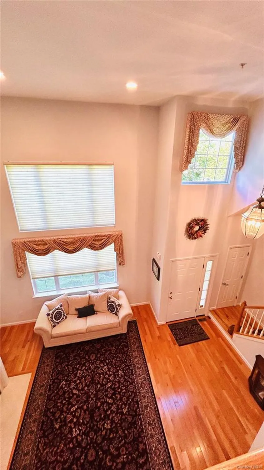 Property Slideshow image 5 of 27 | 37 halley ln, Miller Place, NY, 11764