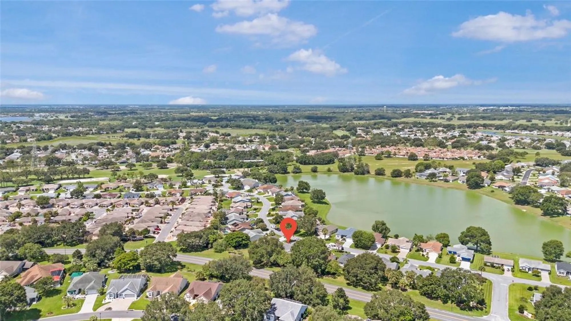 Property Slideshow image 22 of 22 | 919 camino del rey dr, The Villages, FL, 32159