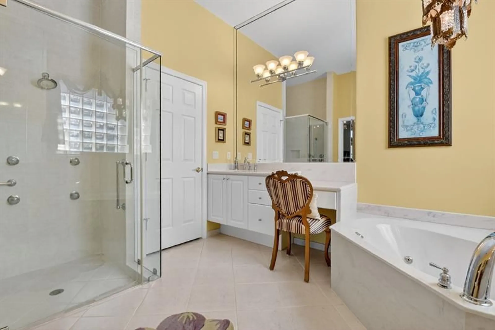 Property Slideshow image 42 of 87 | 9309 vercelli st, Lake Worth, FL, 33467