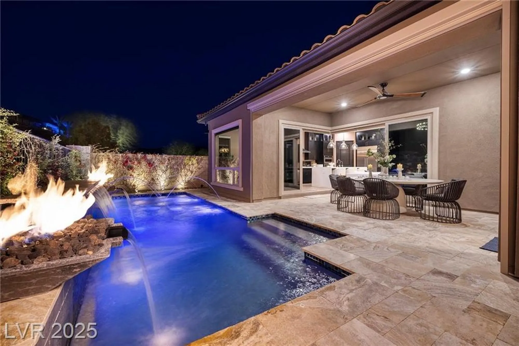 Property Slideshow image 32 of 52 | 33 desert juniper ln, Henderson, NV, 89011