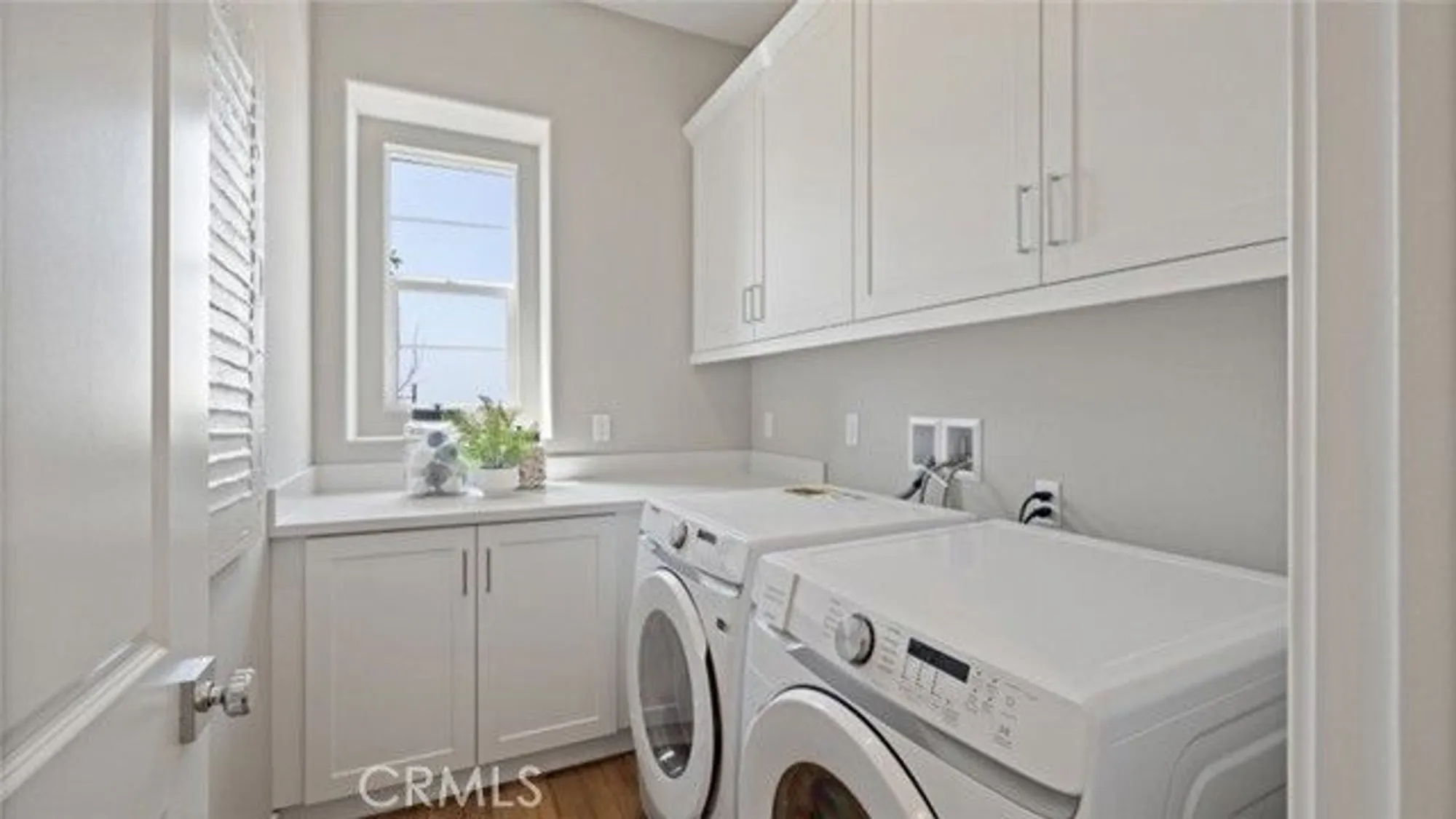 Property Slideshow image 19 of 25 | 24507 villa la sombrilla, Valencia, CA, 91354