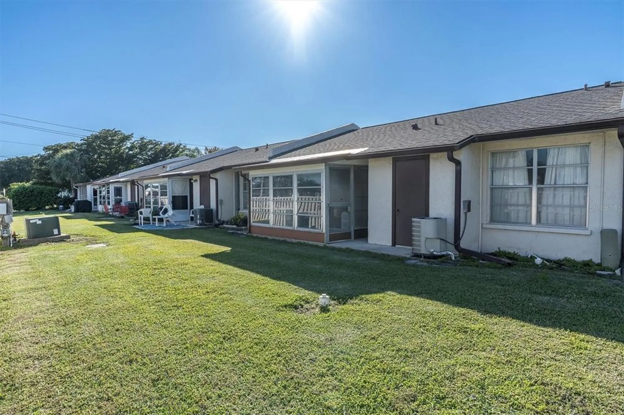 Property Slideshow image 23 of 31 | 3403 36th st w # 109, Bradenton, FL, 34205