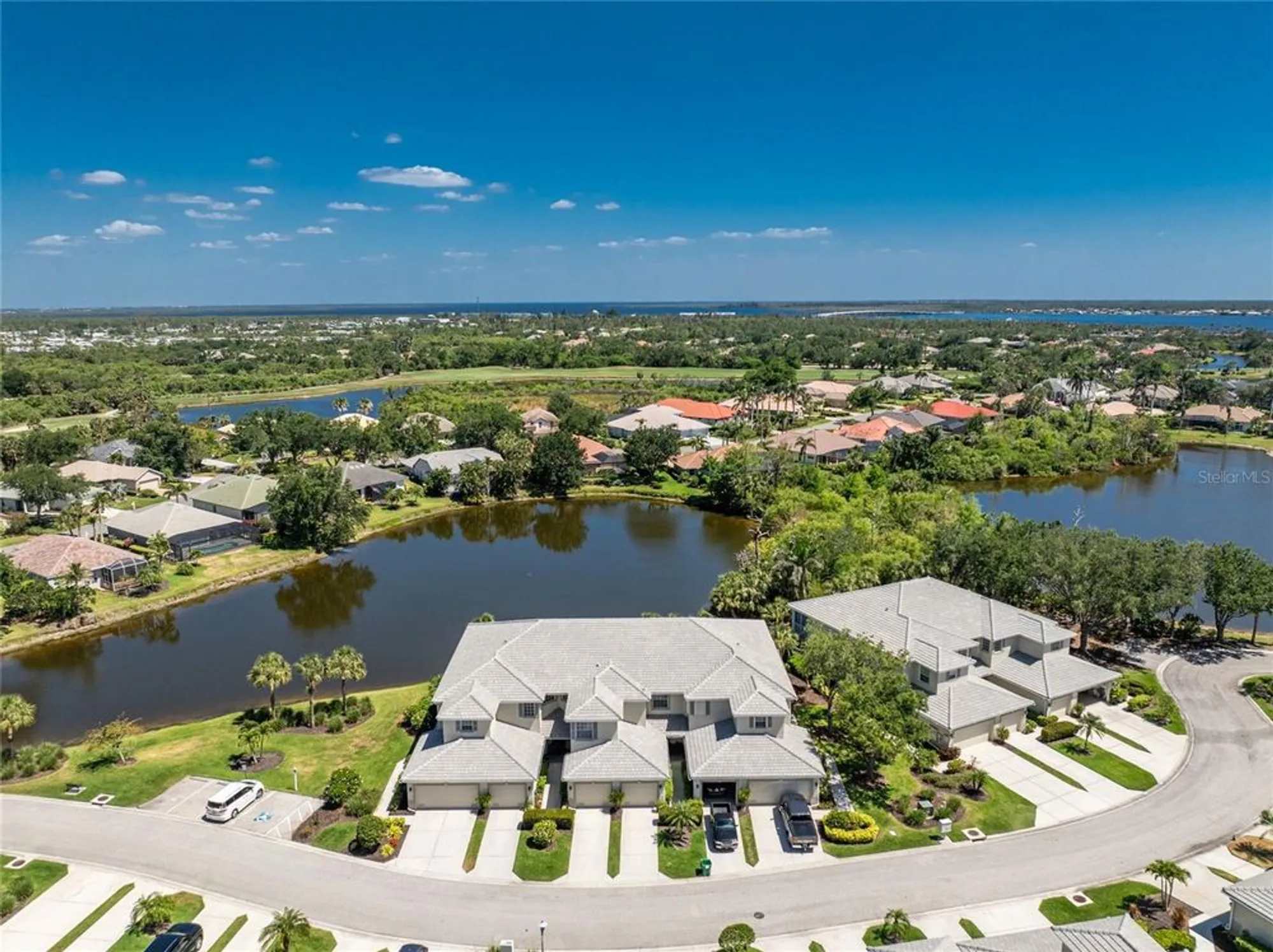Property Slideshow image 55 of 66 | 3412 grand vista ct unit 202, Port Charlotte, FL, 33953