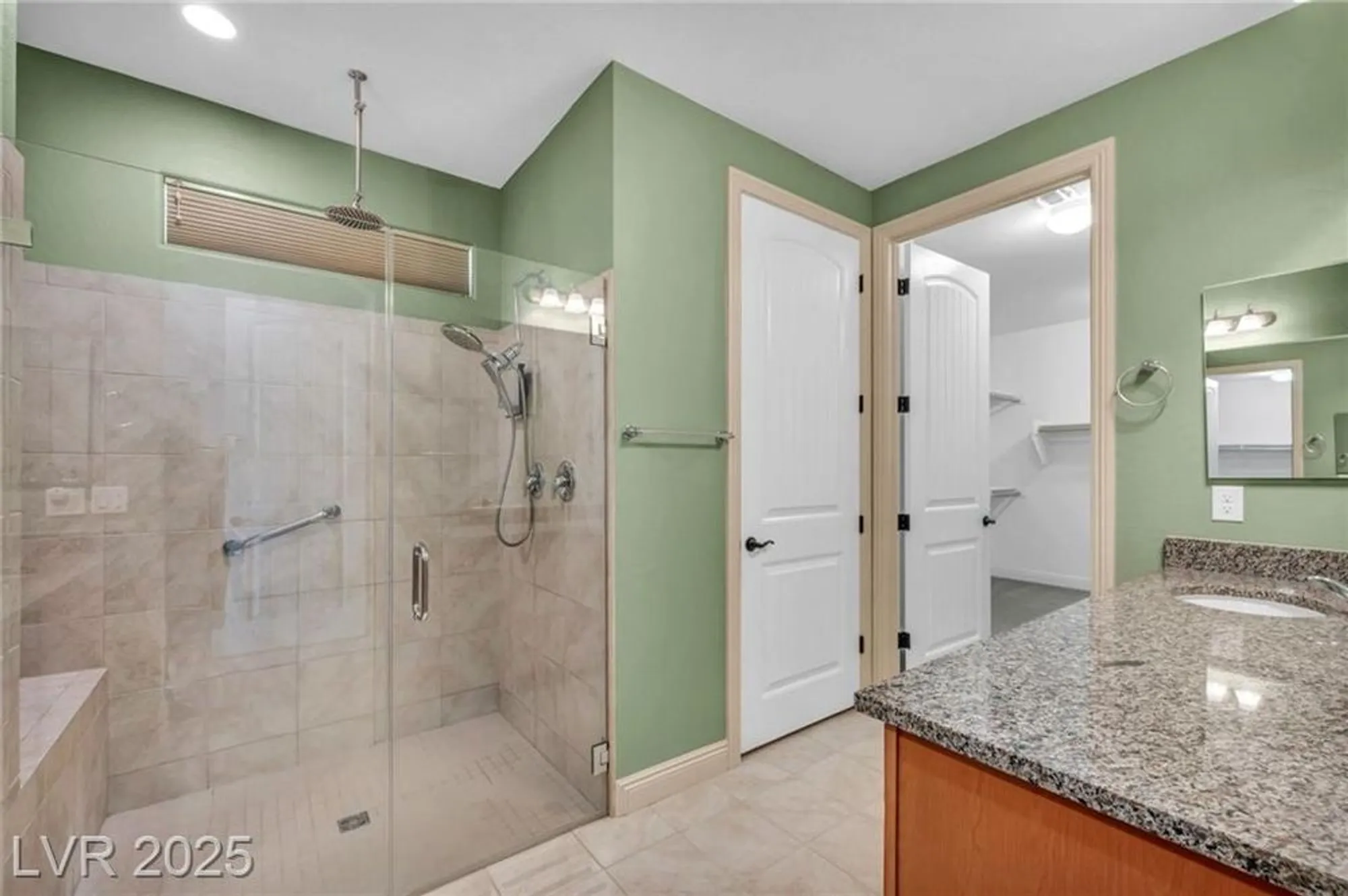 Property Slideshow image 26 of 83 | 906 majestic vw, Mesquite, NV, 89034