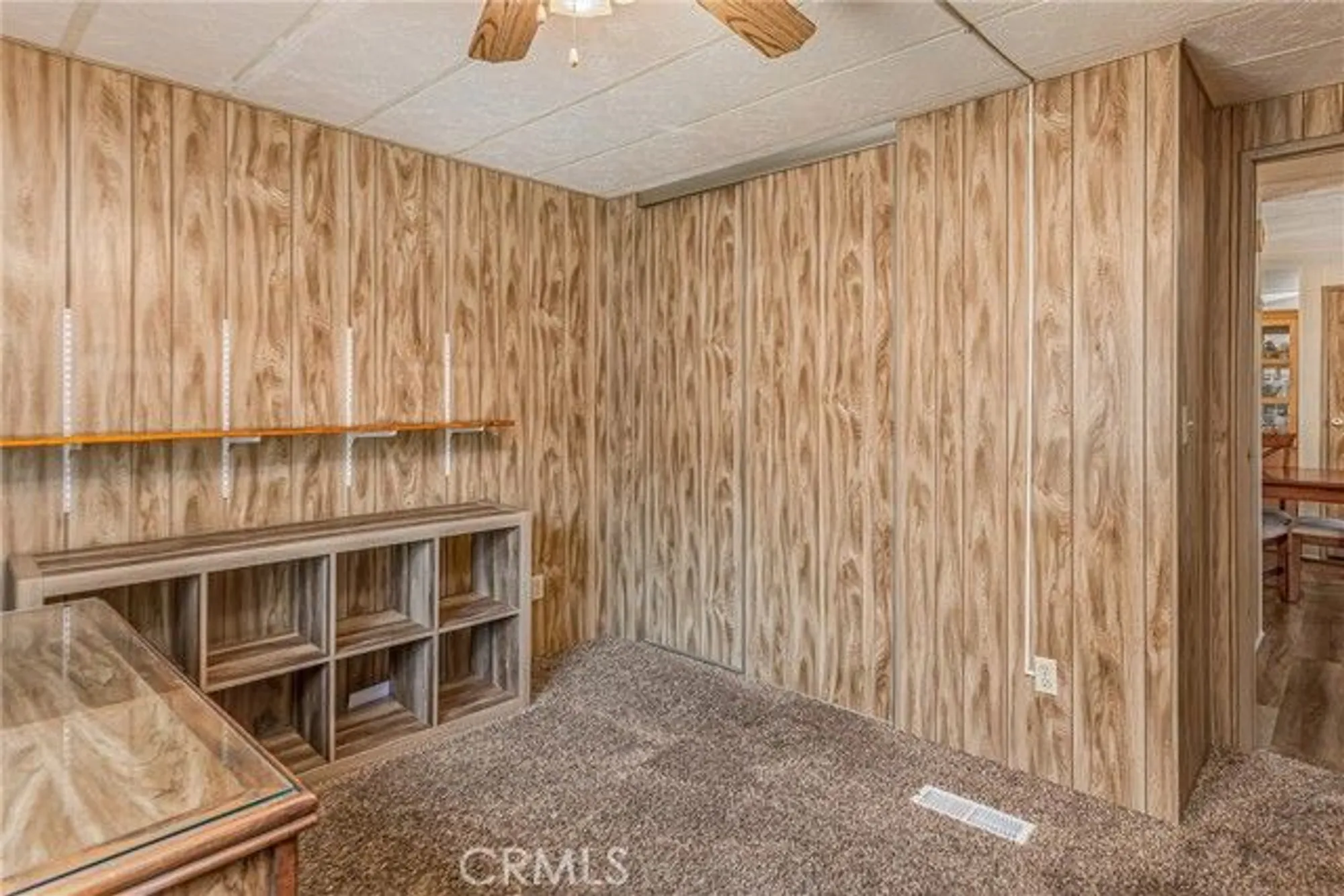 Property Slideshow image 18 of 37 | 3800 w wilson st spc 14, Banning, CA, 92220